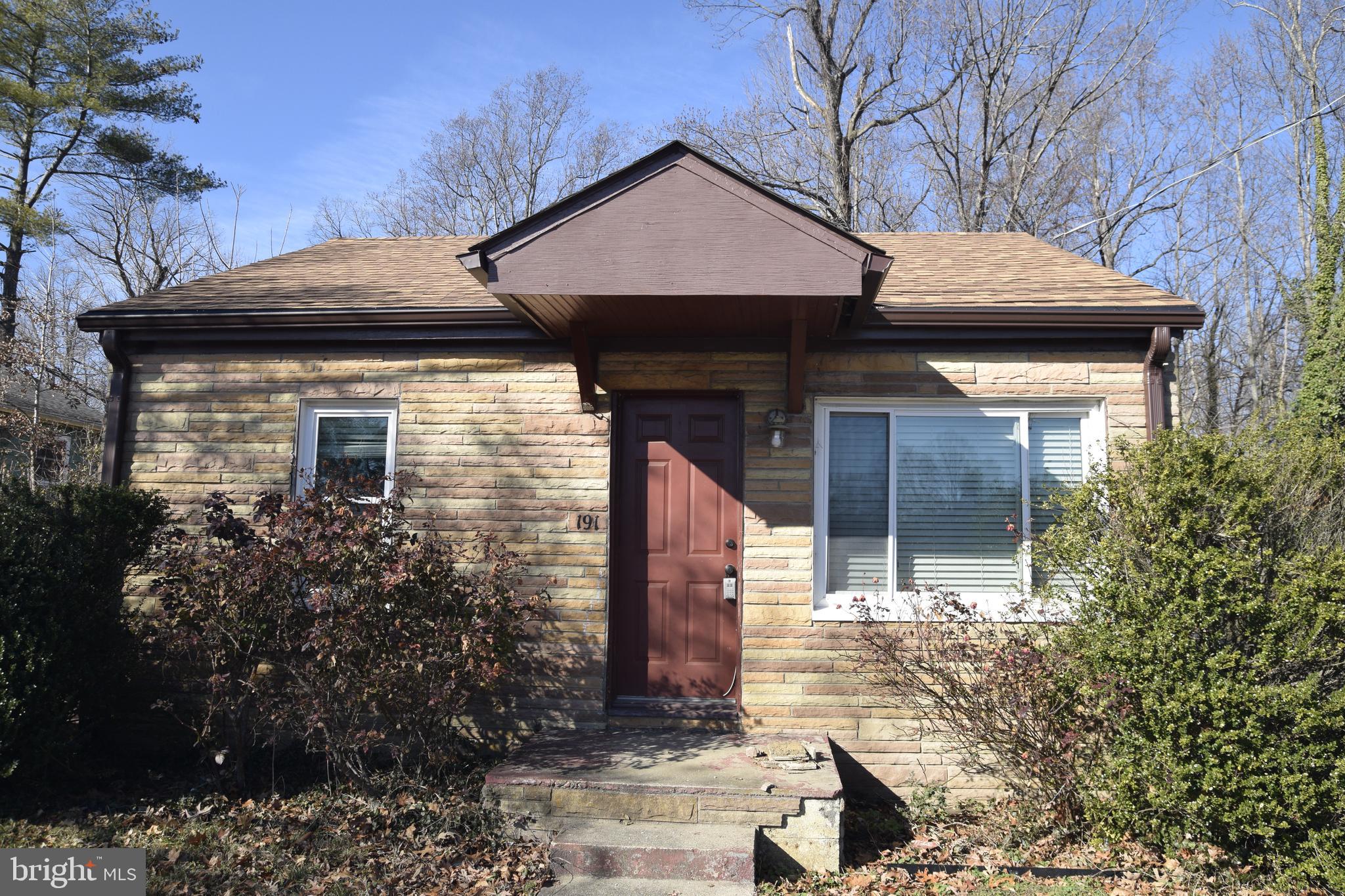 HIGHLAND HOMES - Residential