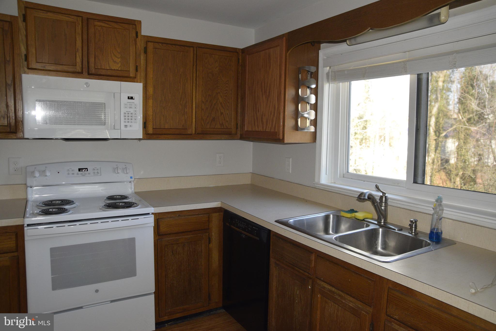 HIGHLAND HOMES - Residential