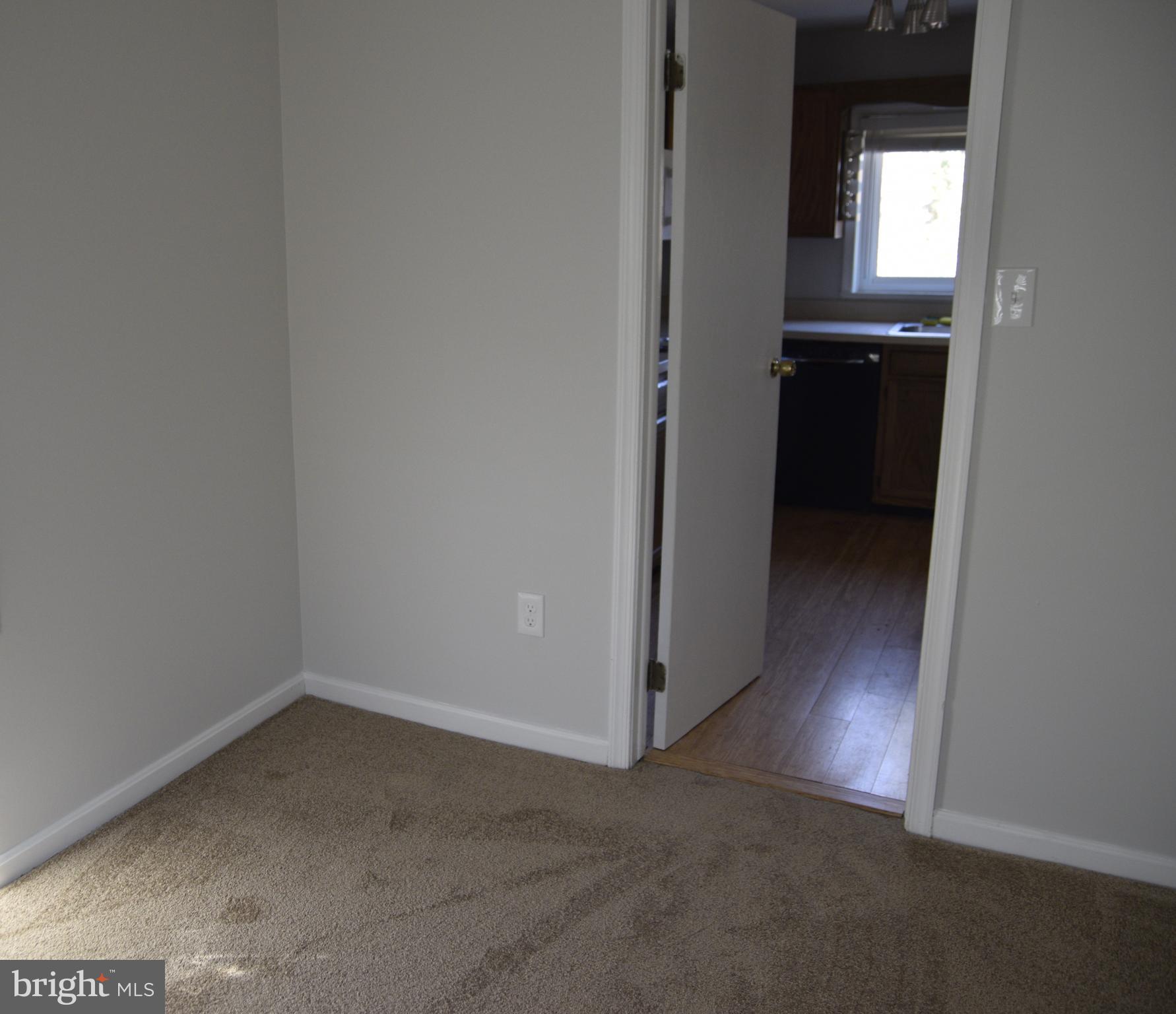 HIGHLAND HOMES - Residential