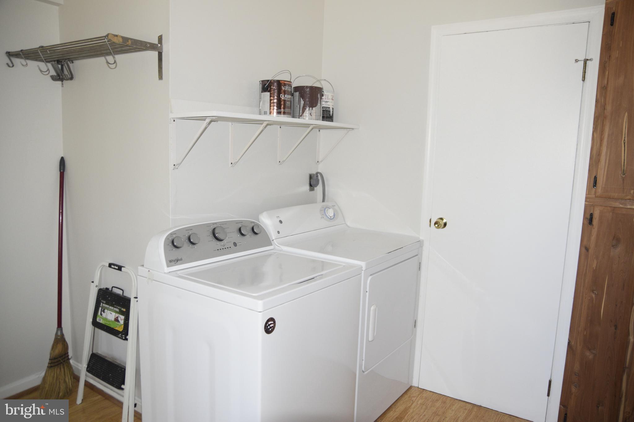 HIGHLAND HOMES - Residential