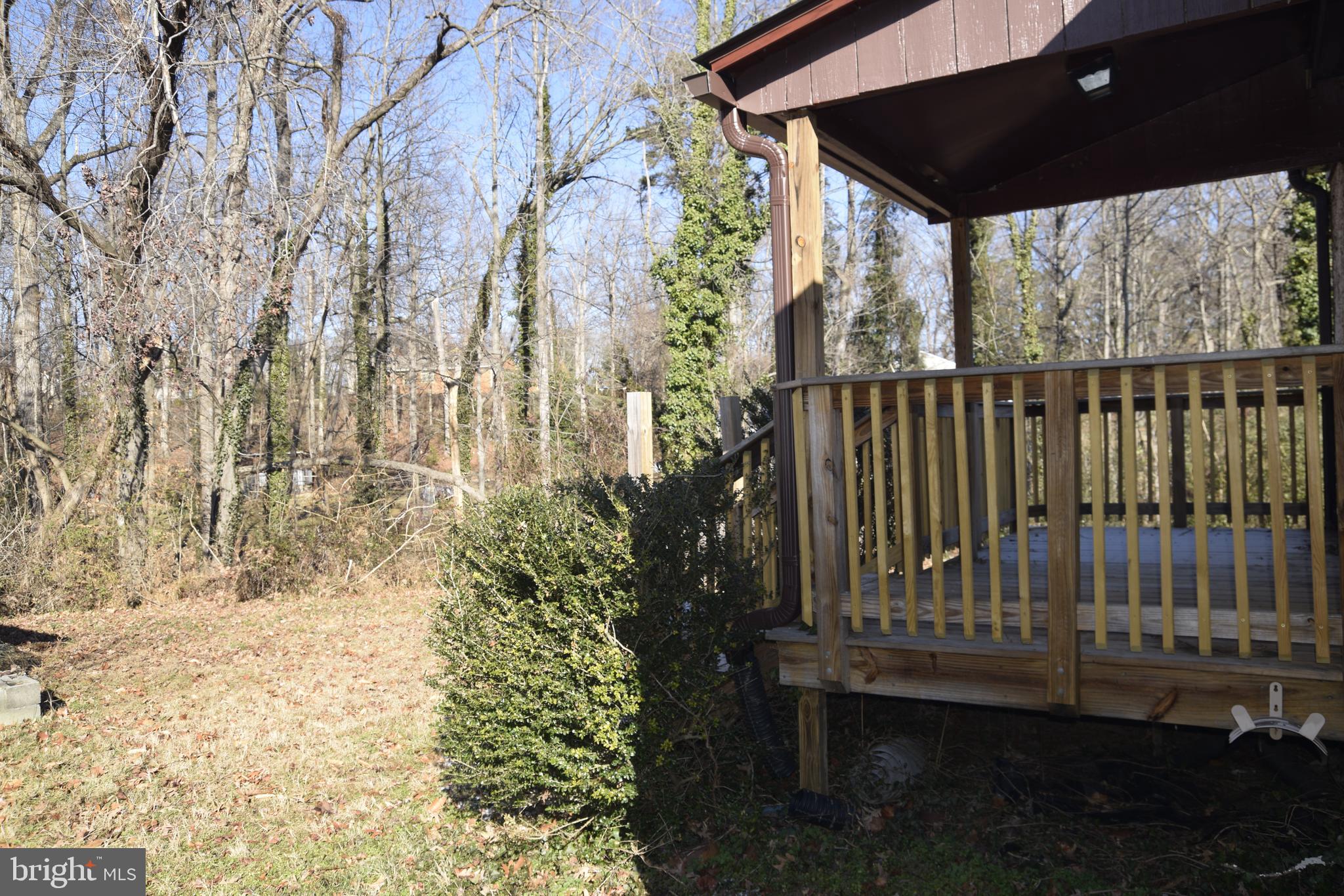 HIGHLAND HOMES - Residential