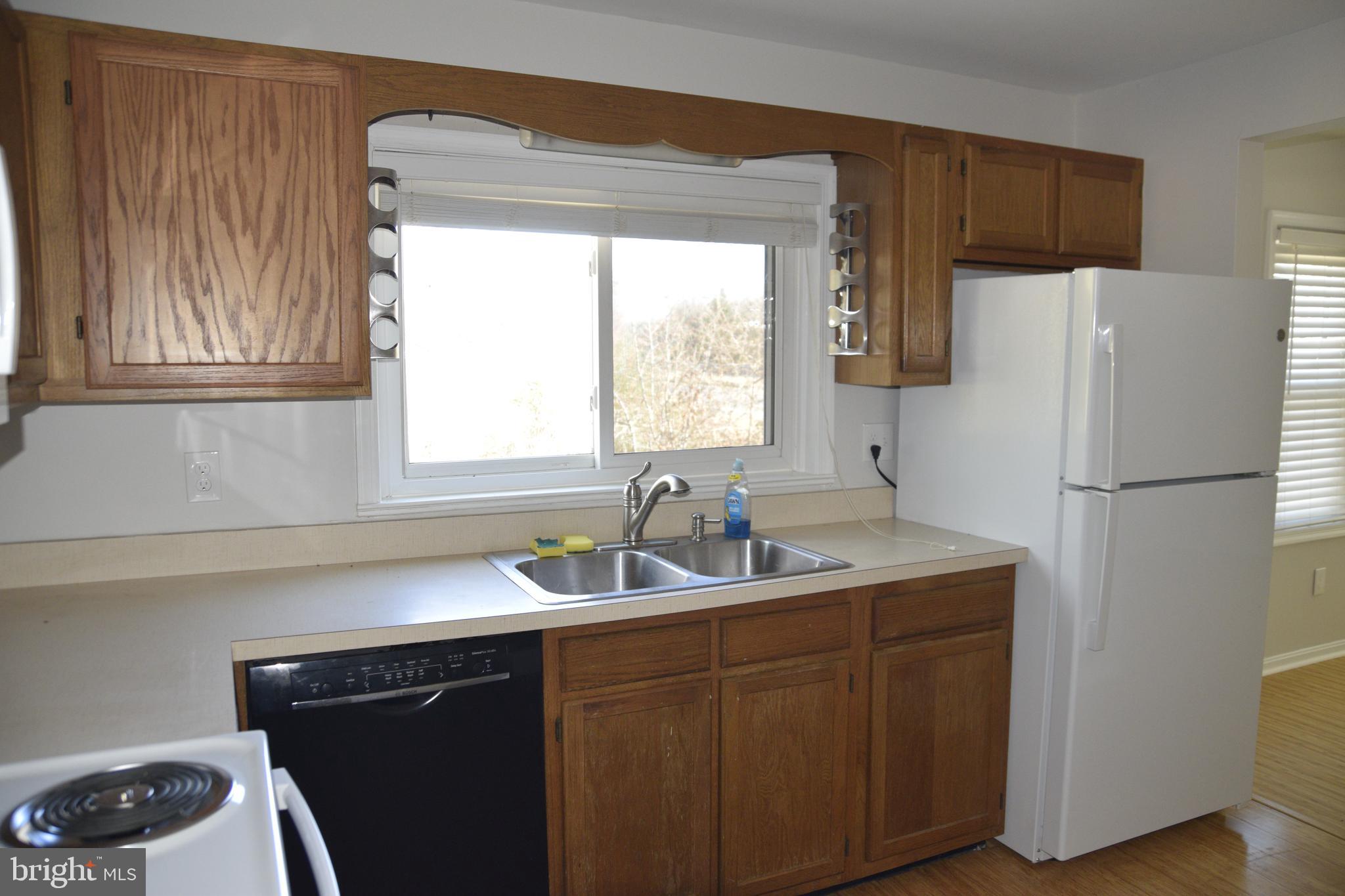 HIGHLAND HOMES - Residential