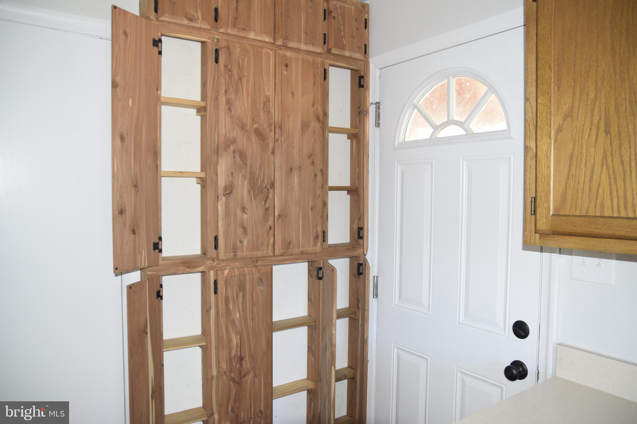 HIGHLAND HOMES - Residential