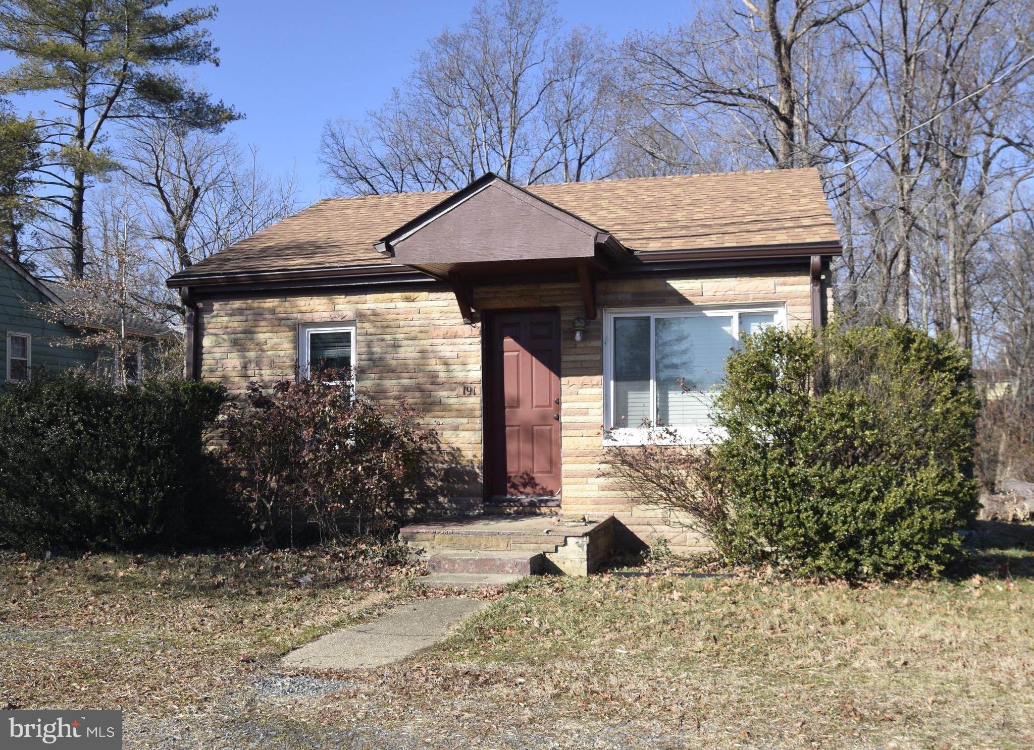 HIGHLAND HOMES - Residential