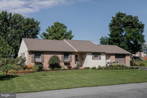 Photo for 6350 HOLLOW DRIVE