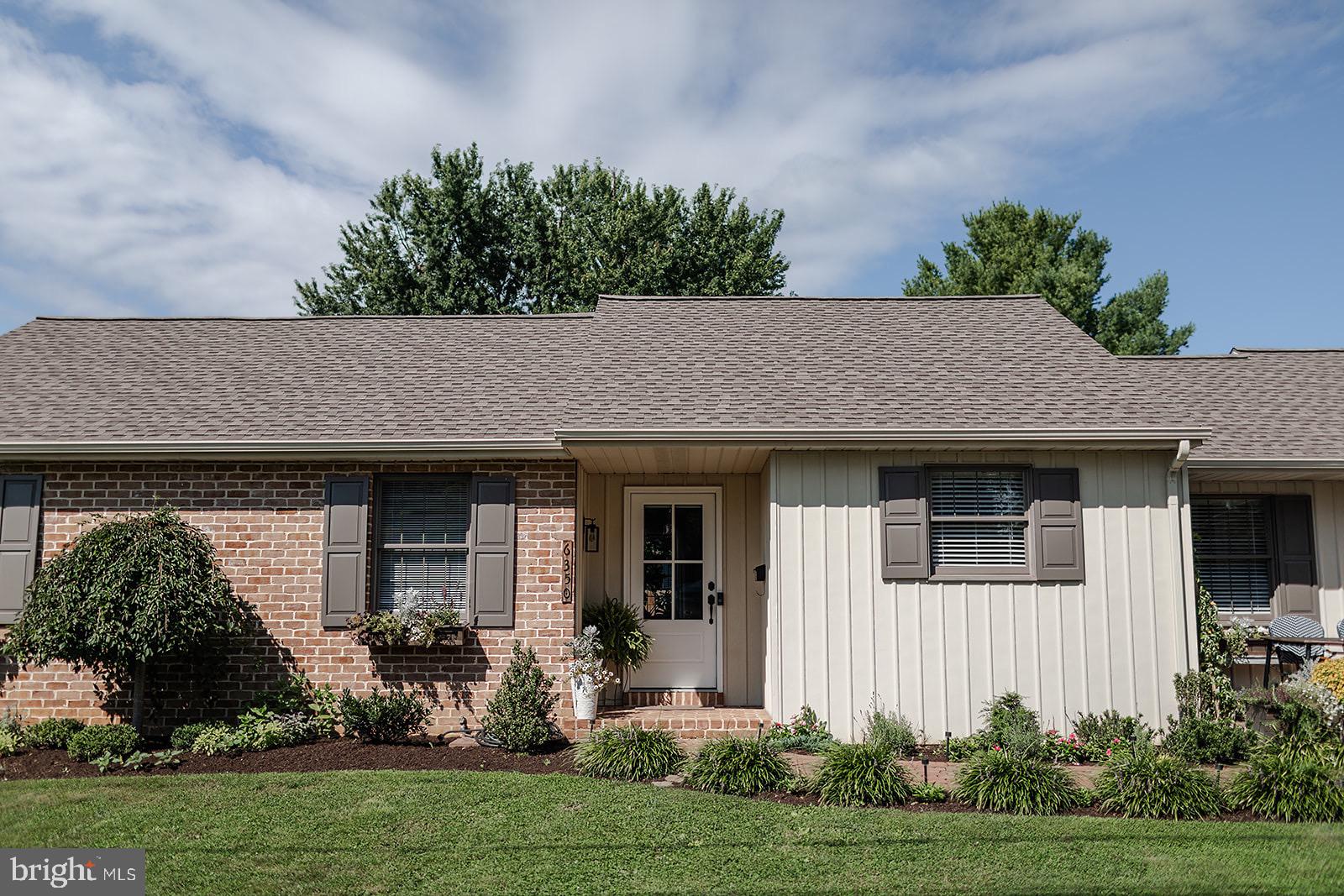 6350 HOLLOW DRIVE