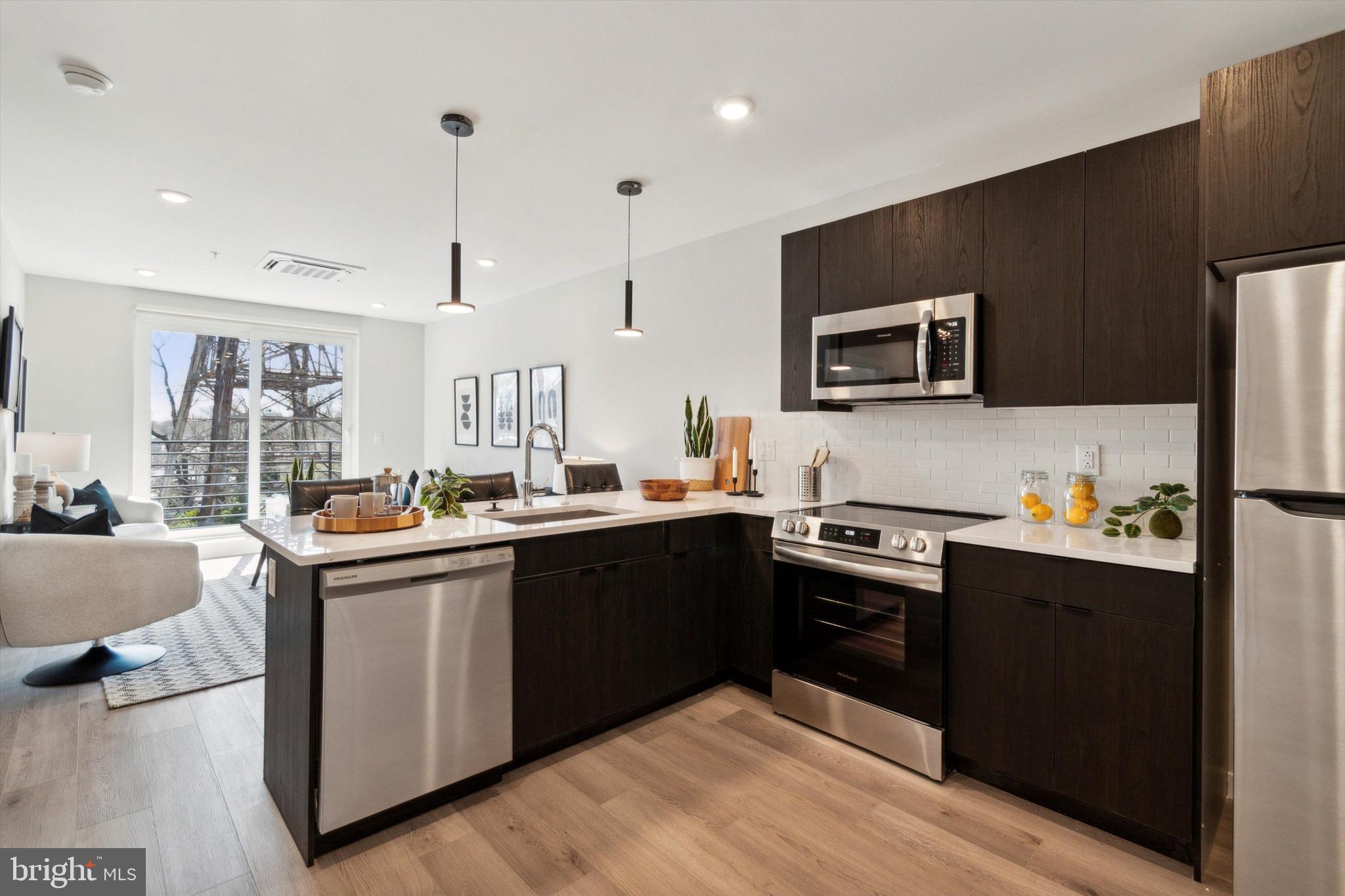 3449 SCOTTS LANE D408