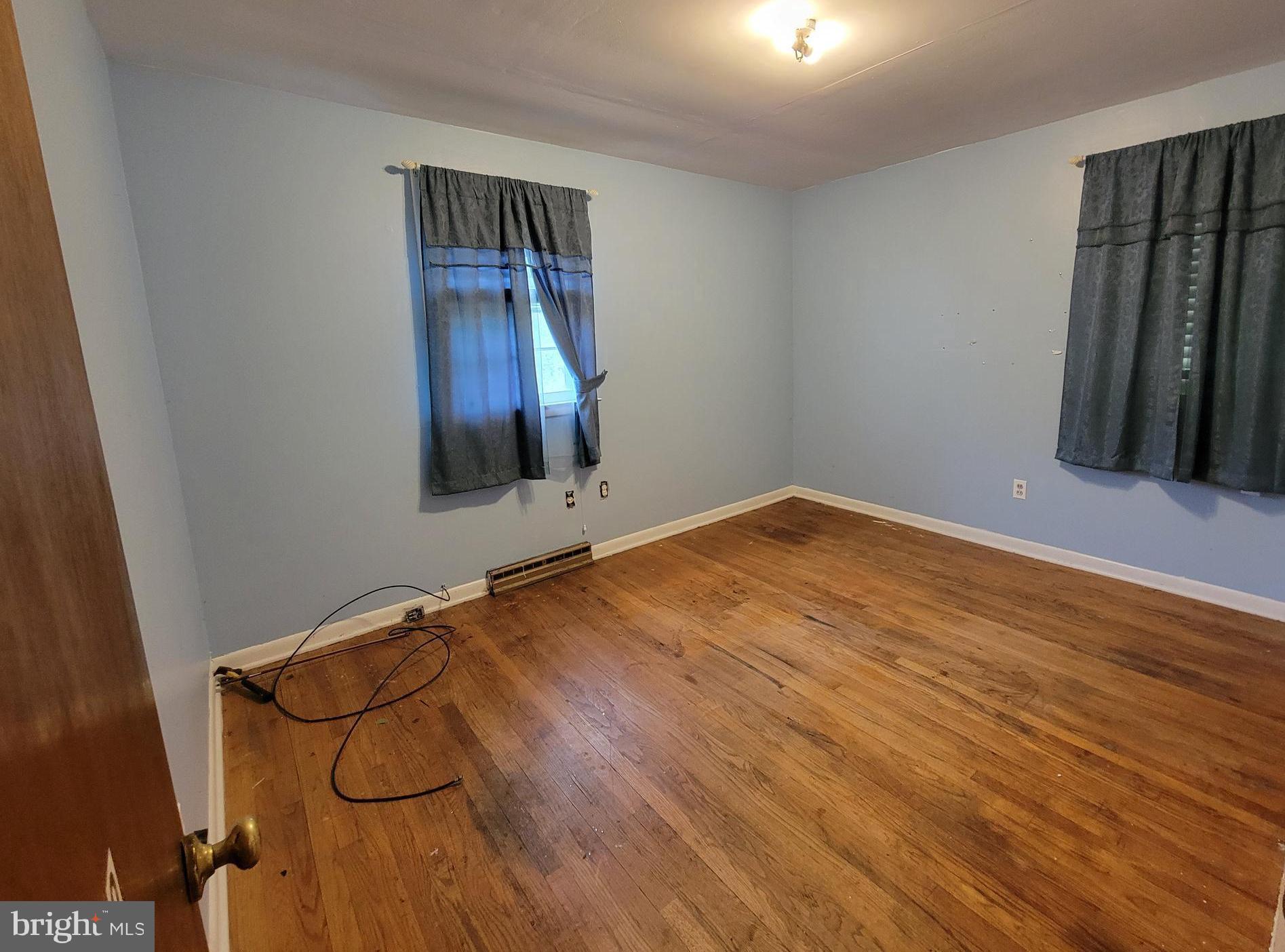 TWIN RIVER BEACH - Residential