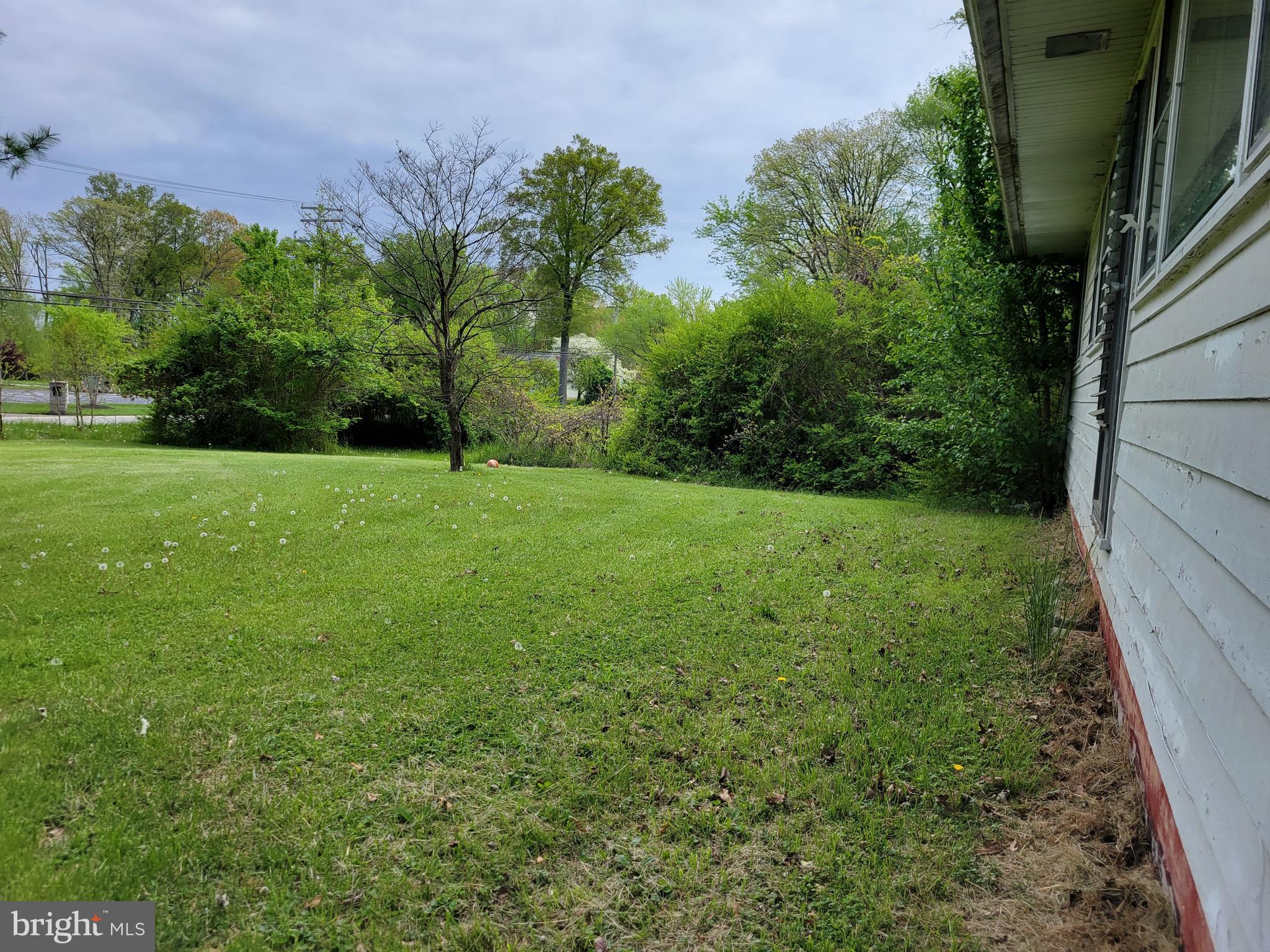 TWIN RIVER BEACH - Residential