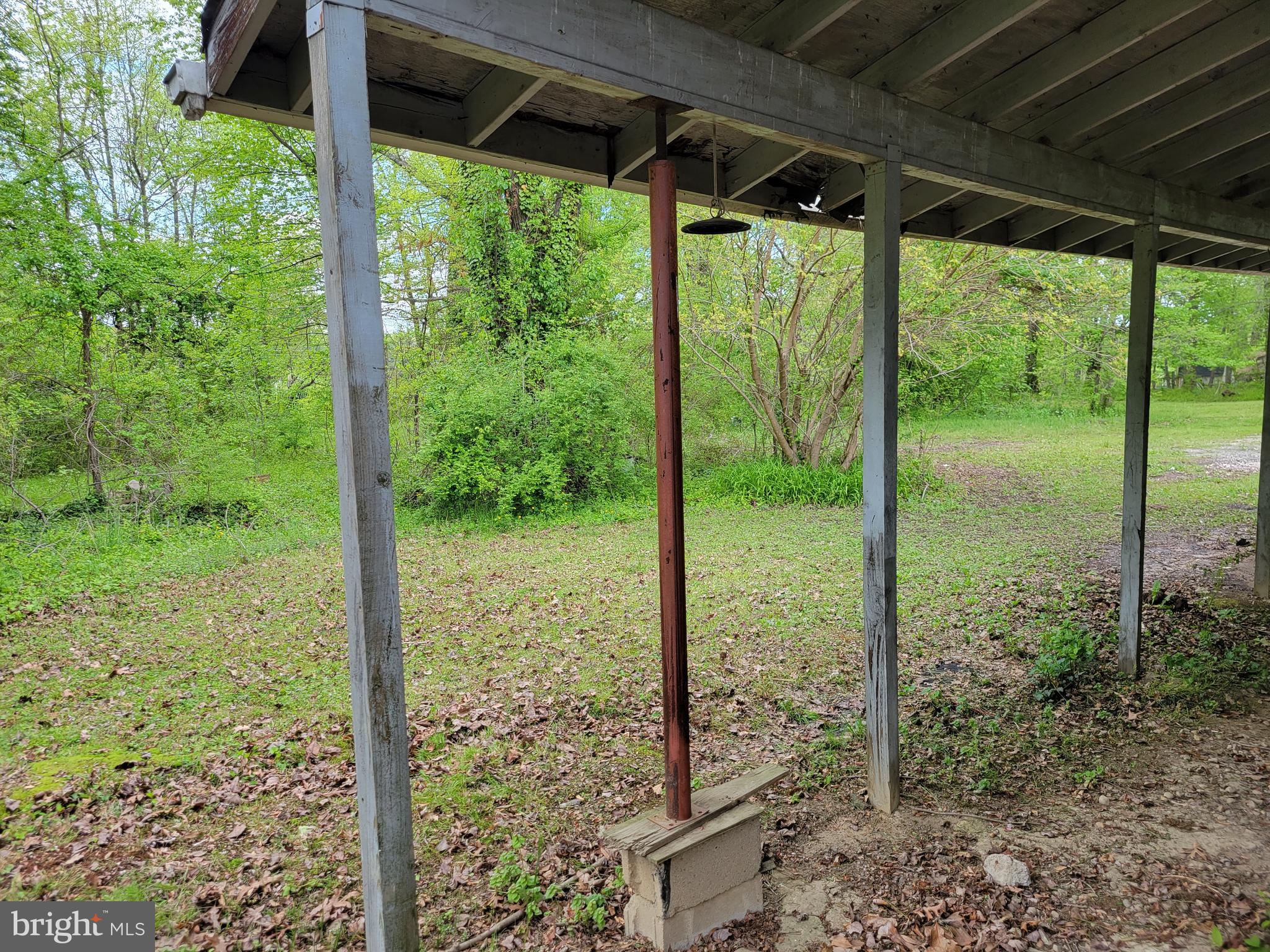 TWIN RIVER BEACH - Residential