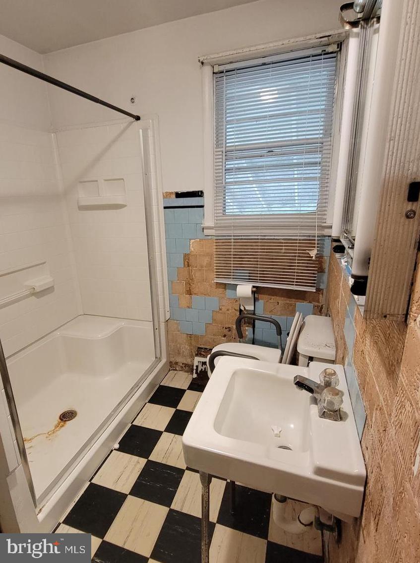 TWIN RIVER BEACH - Residential