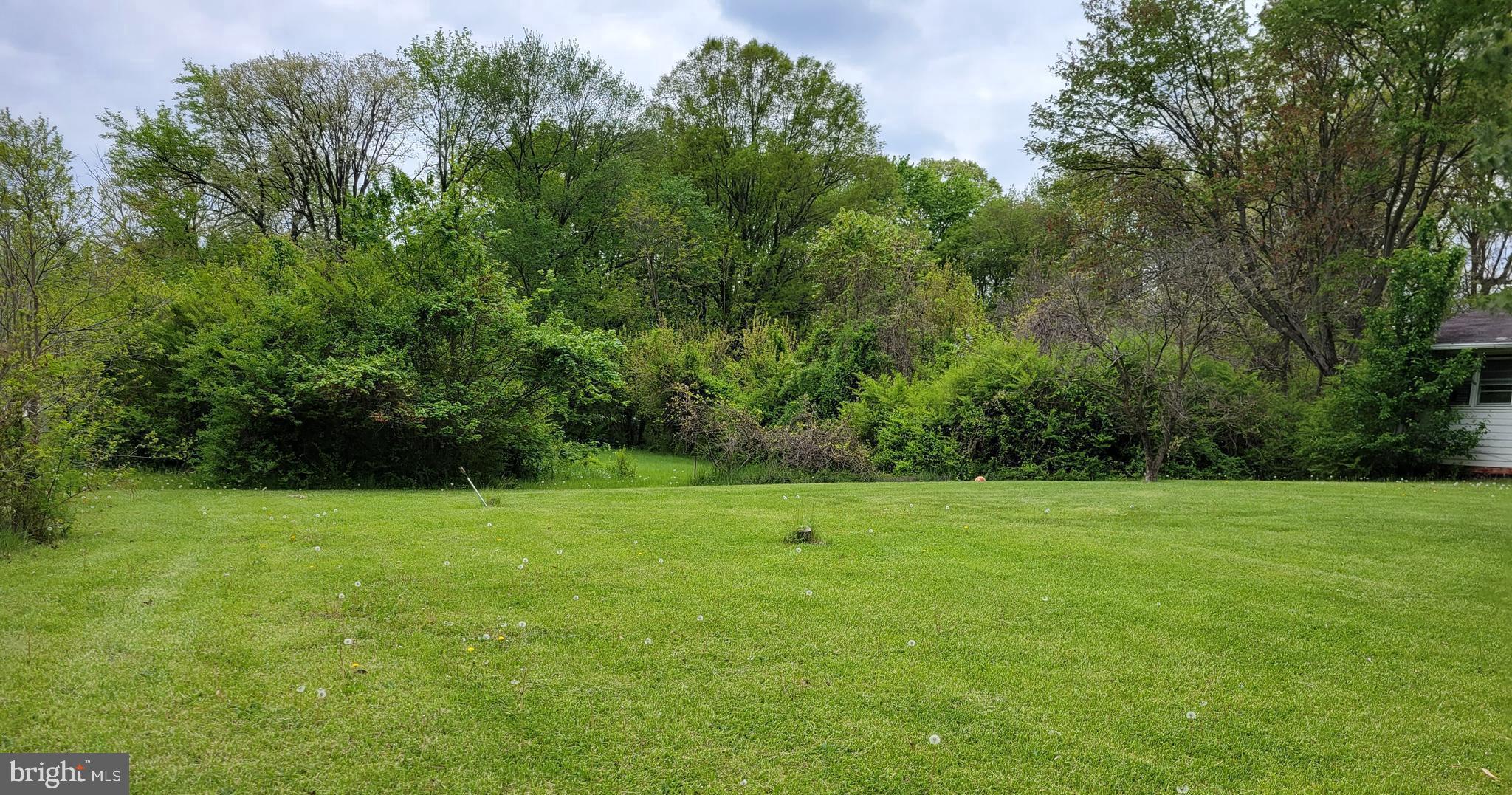 TWIN RIVER BEACH - Residential