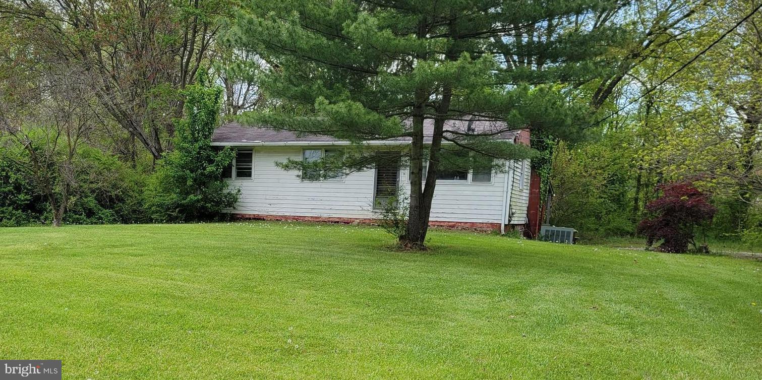 TWIN RIVER BEACH - Residential