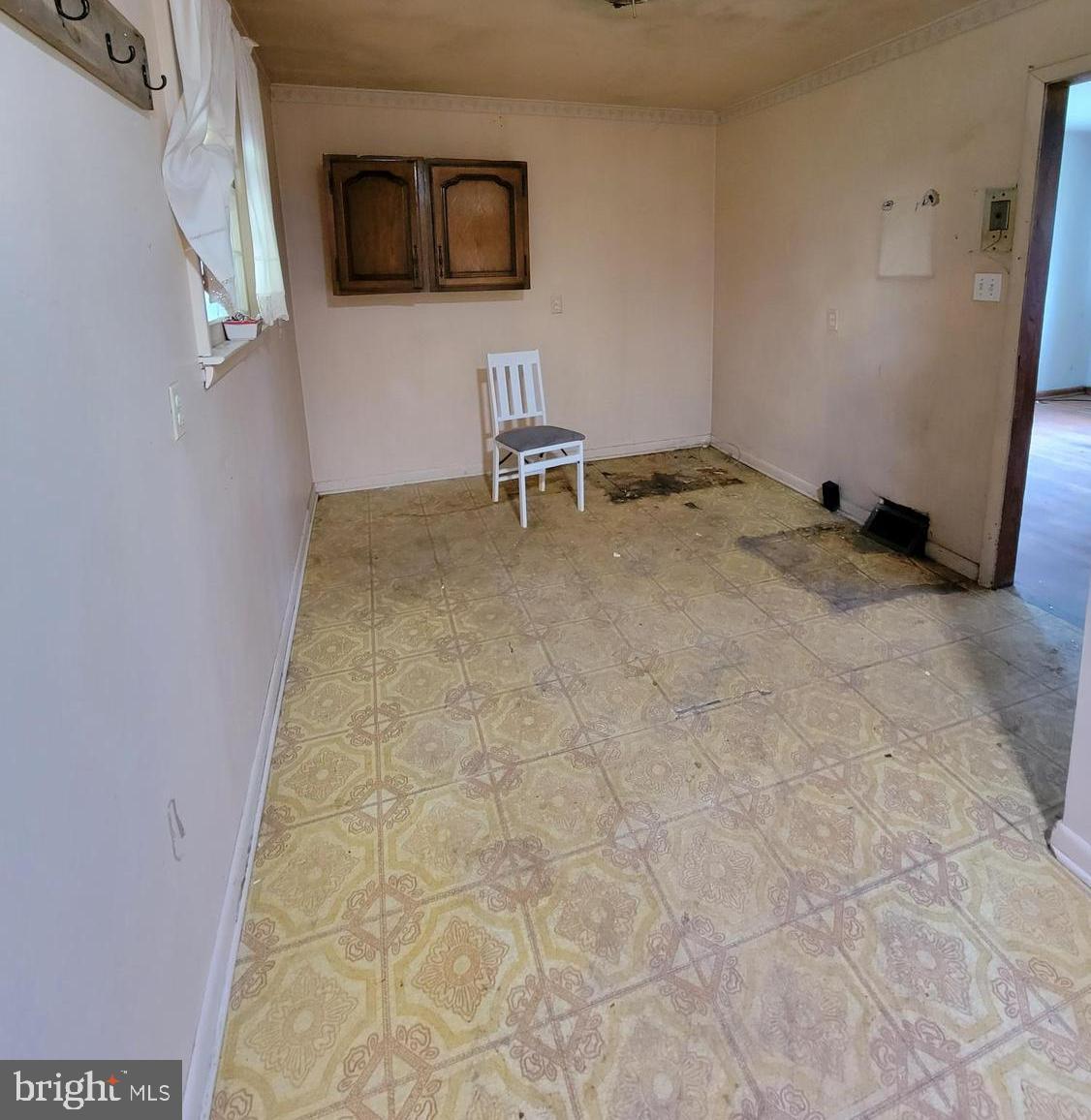 TWIN RIVER BEACH - Residential