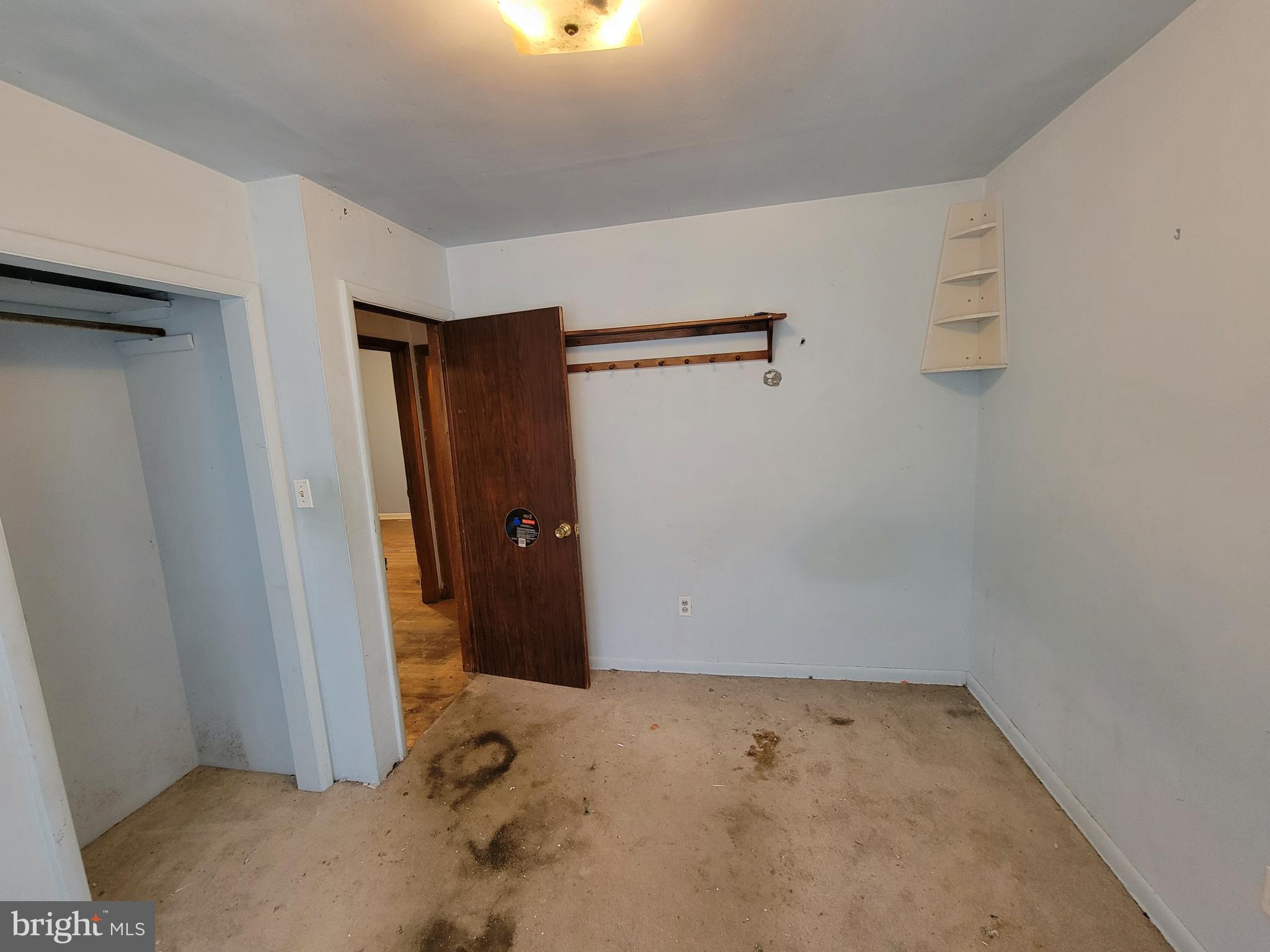 TWIN RIVER BEACH - Residential