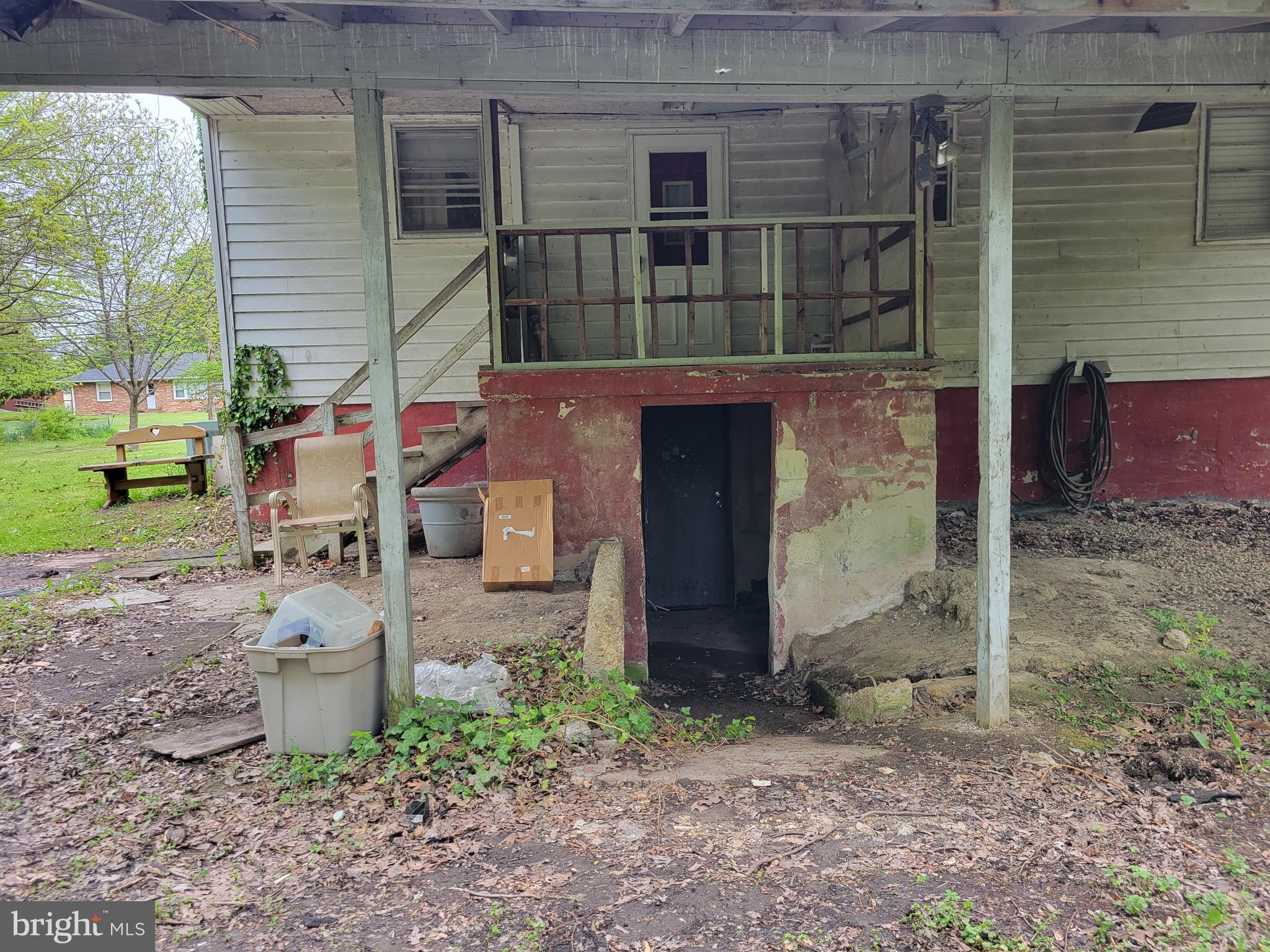 TWIN RIVER BEACH - Residential