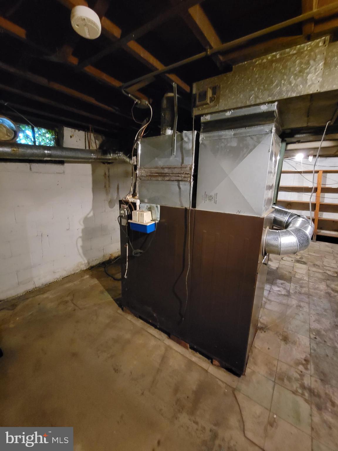 TWIN RIVER BEACH - Residential