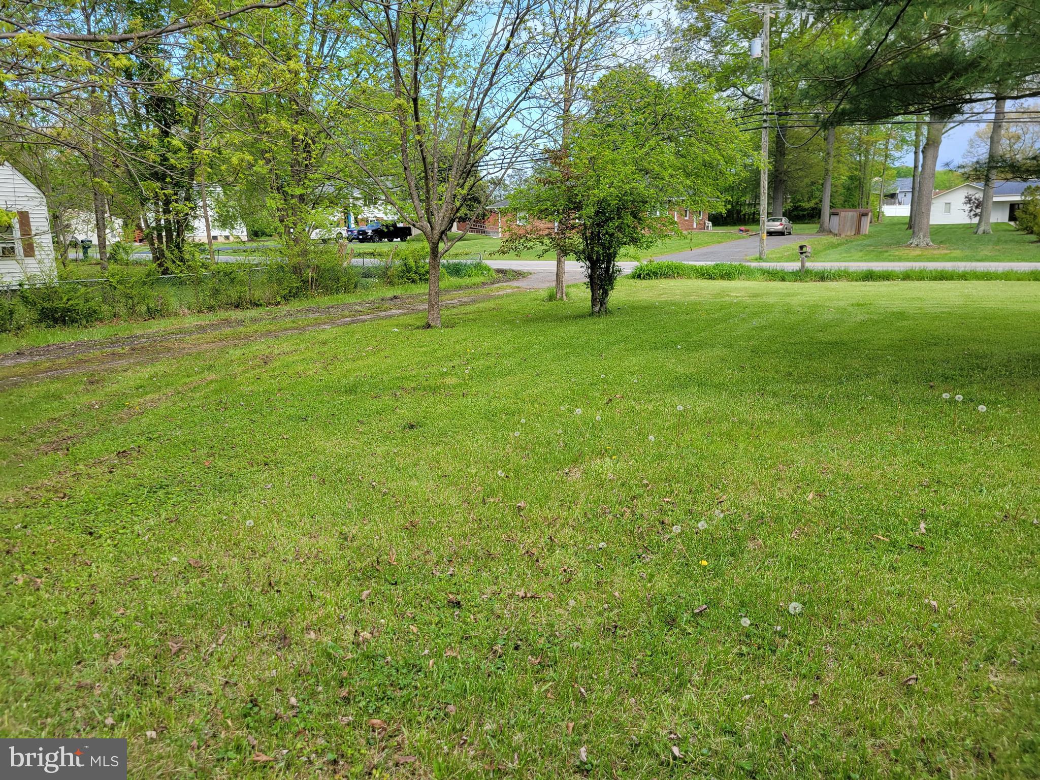 TWIN RIVER BEACH - Residential