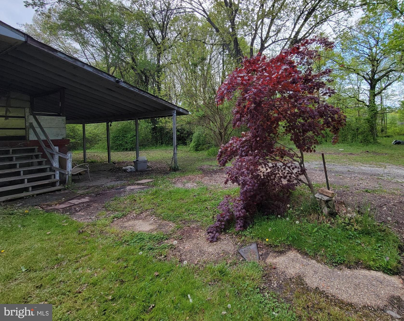 TWIN RIVER BEACH - Residential