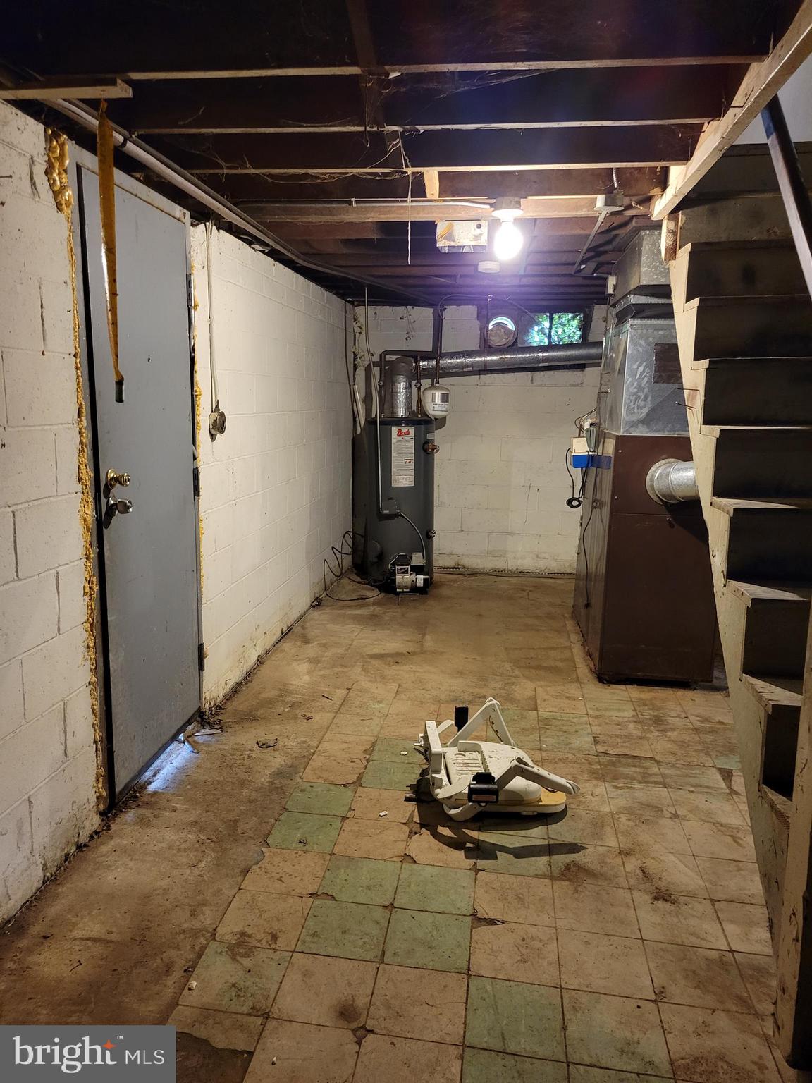 TWIN RIVER BEACH - Residential