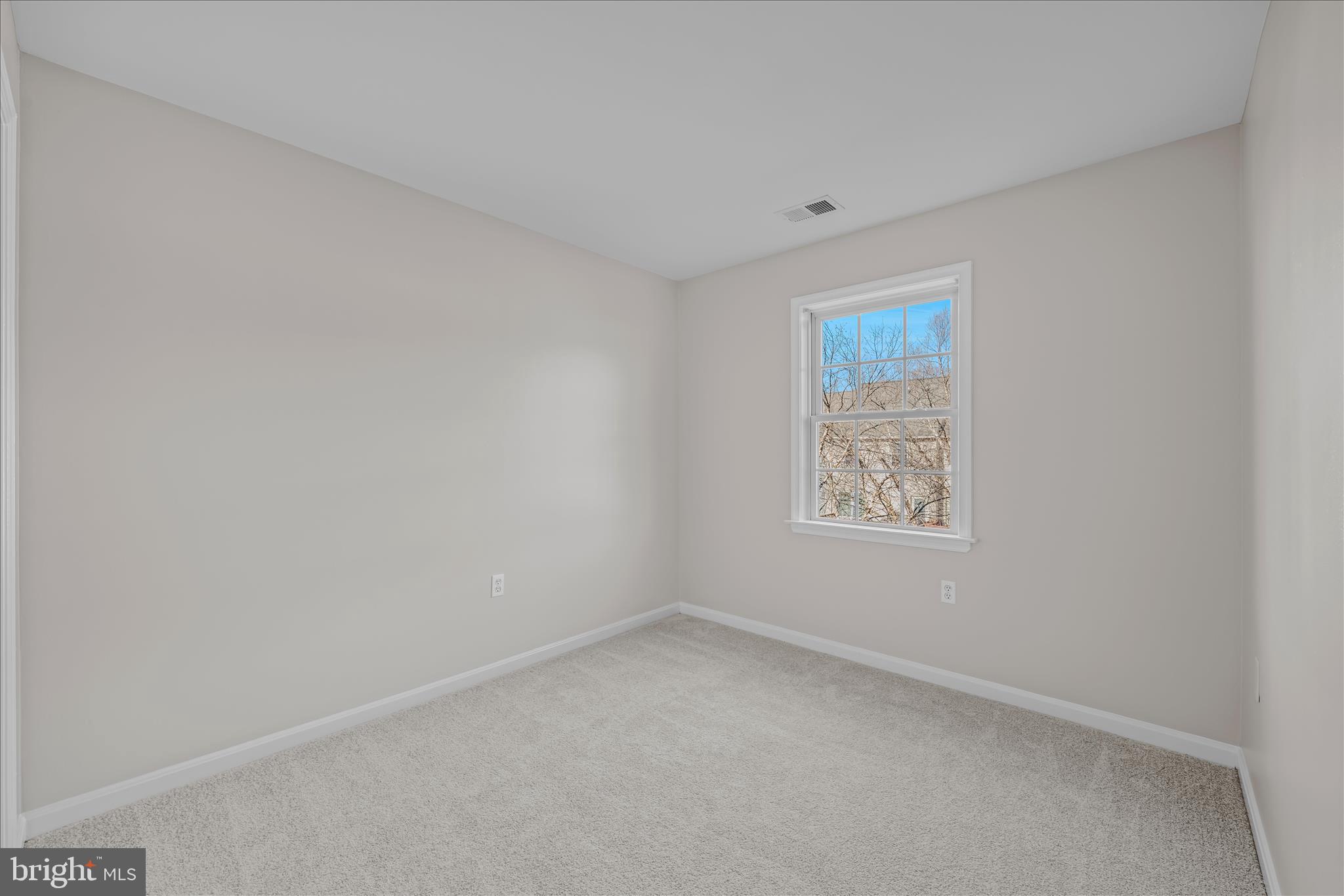 HAMMONDS MILL - Residential Lease