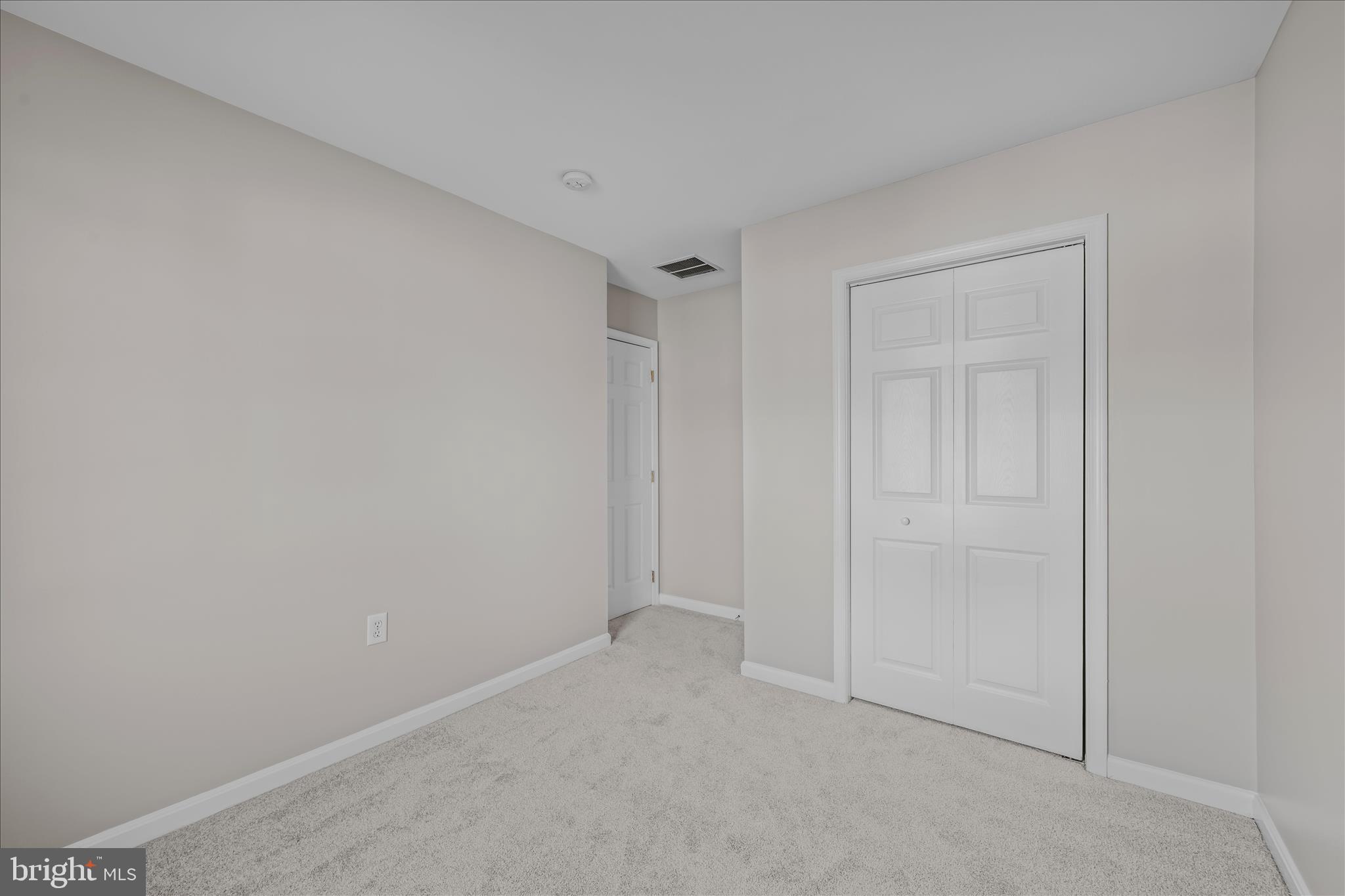 HAMMONDS MILL - Residential Lease