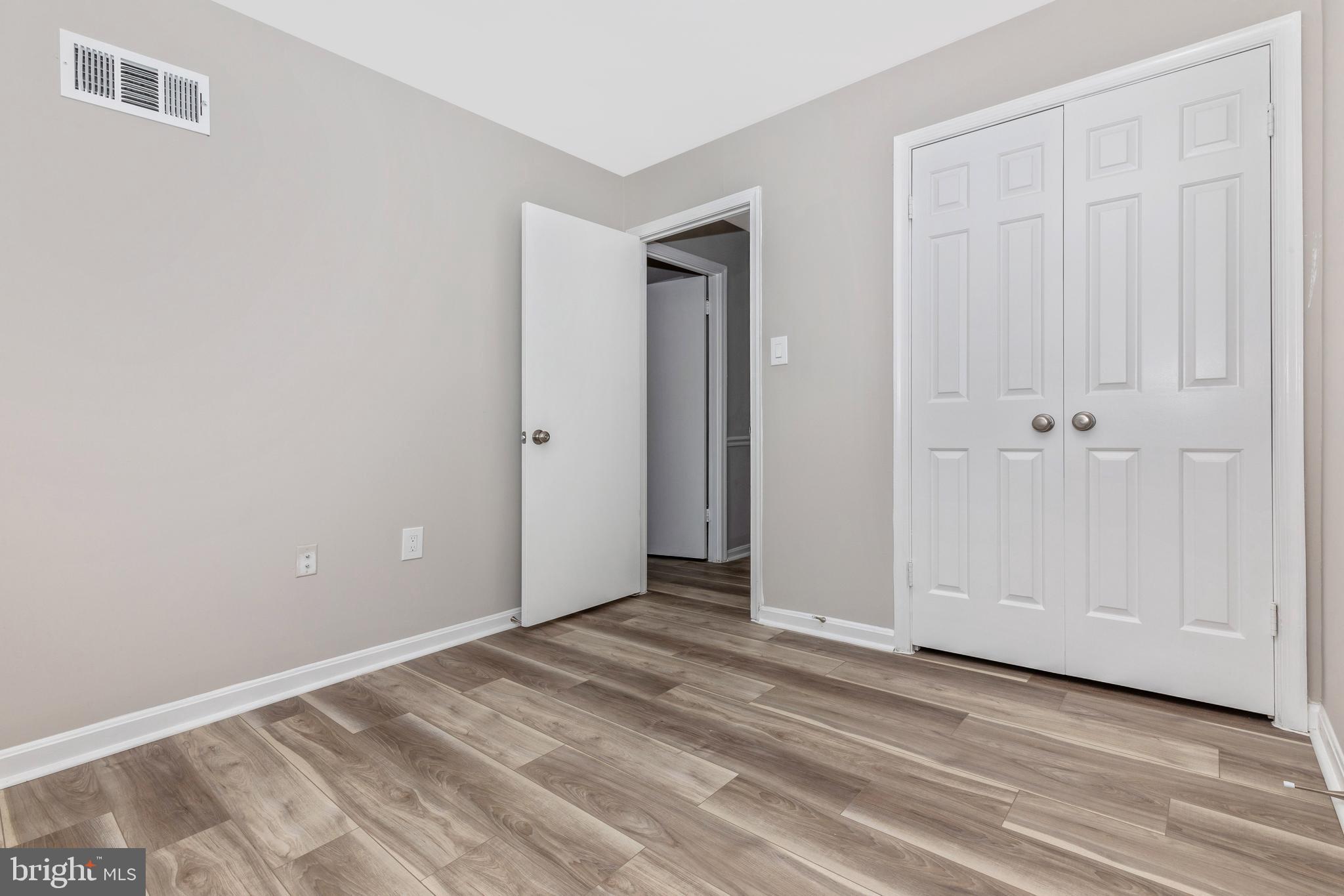 PLYMOUTH GARDENS - Residential