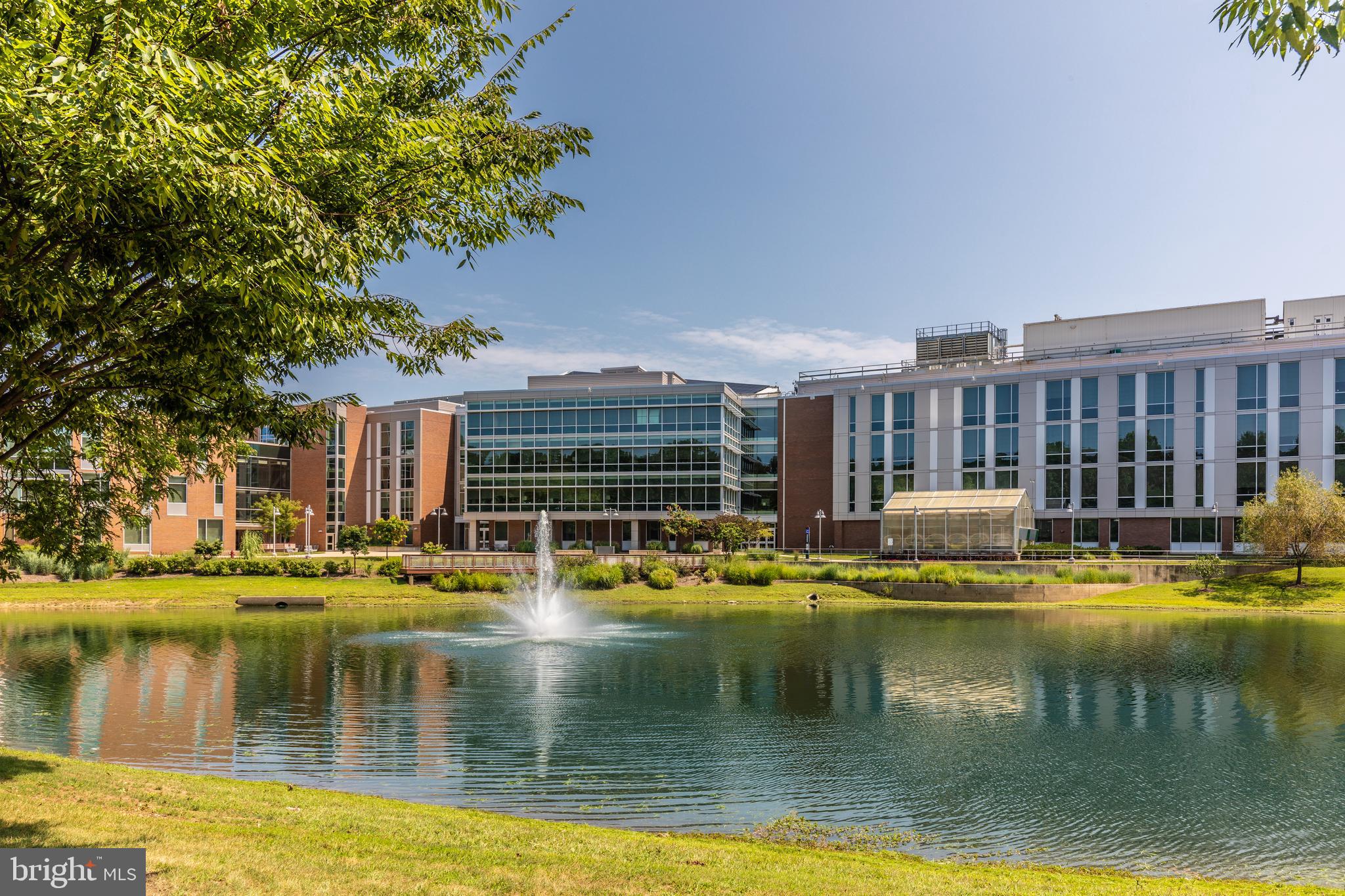 PLYMOUTH GARDENS - Residential