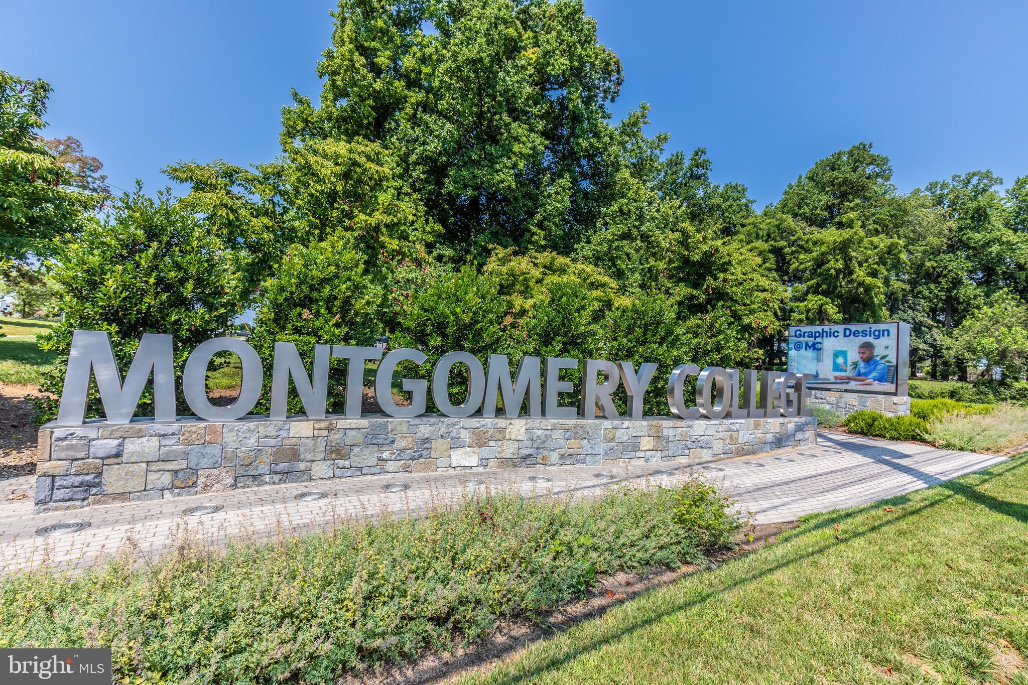 PLYMOUTH GARDENS - Residential