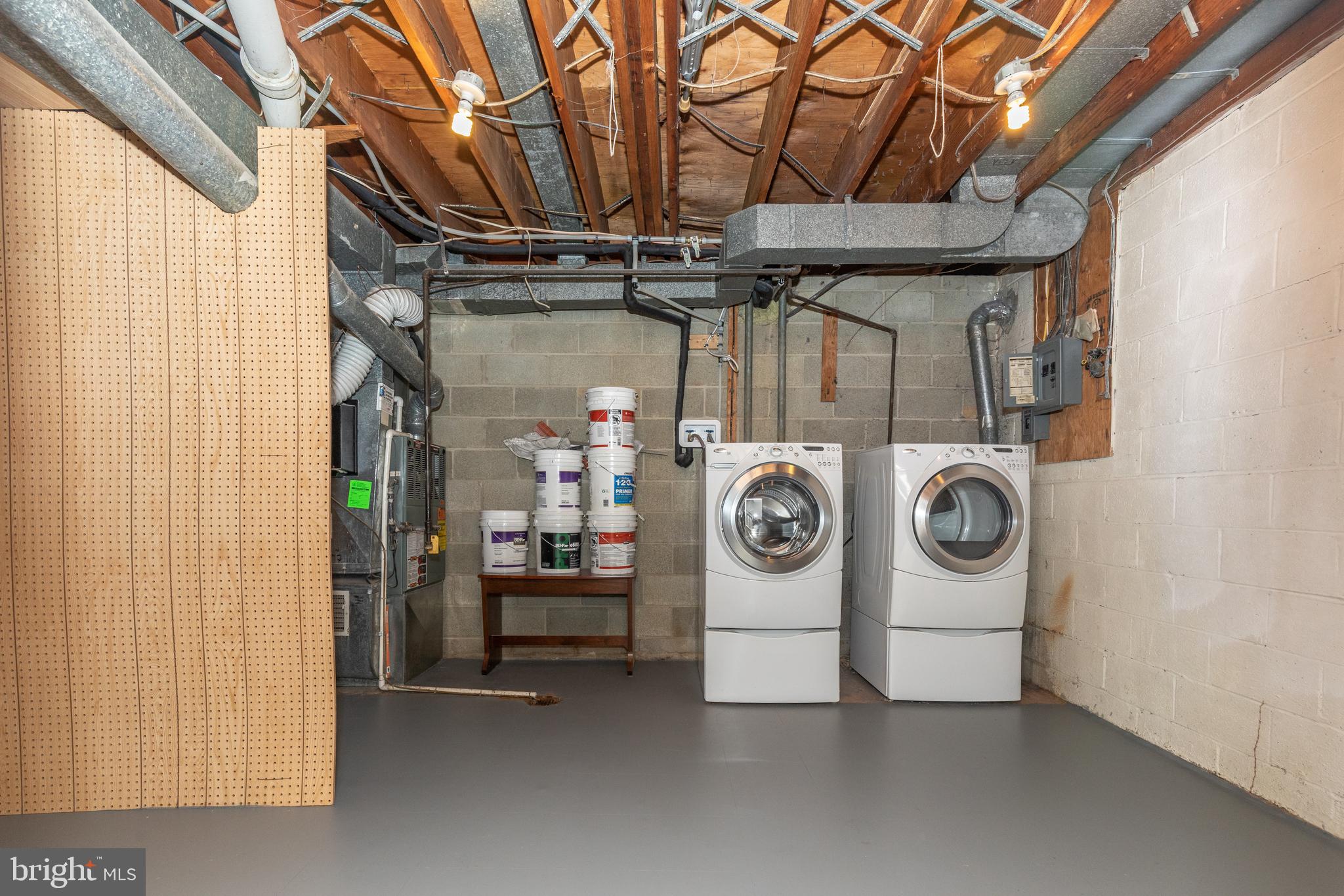 PLYMOUTH GARDENS - Residential