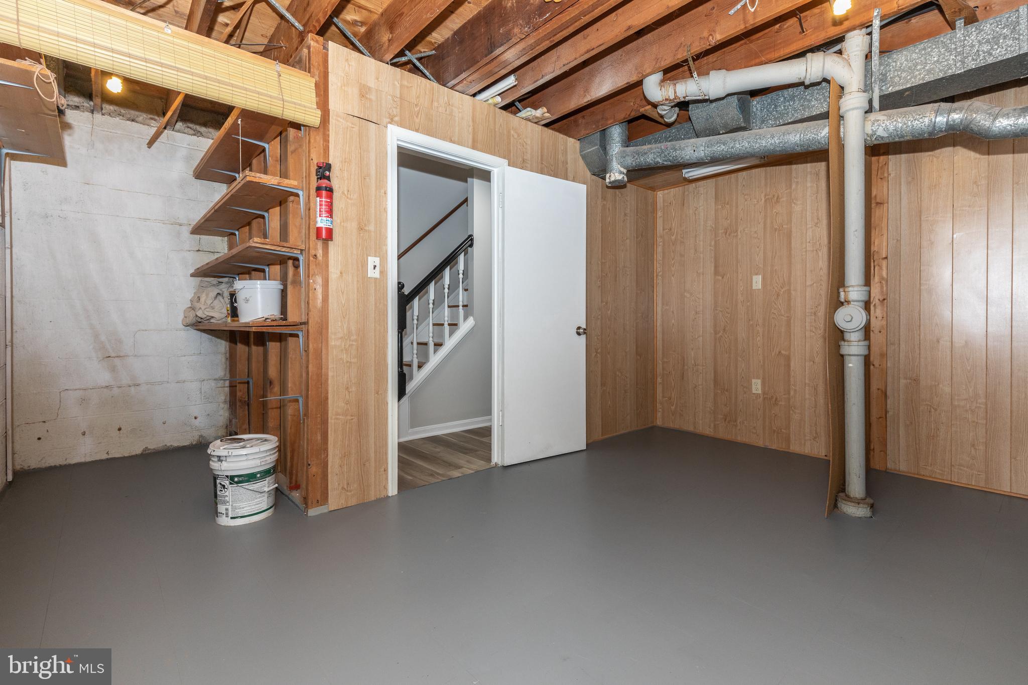 PLYMOUTH GARDENS - Residential