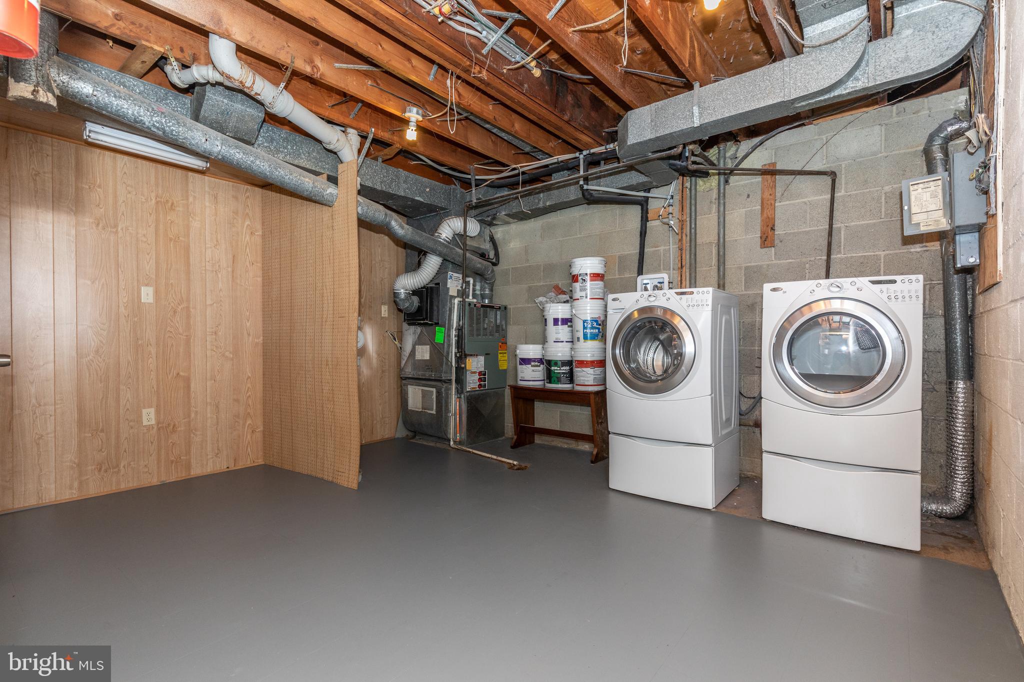 PLYMOUTH GARDENS - Residential