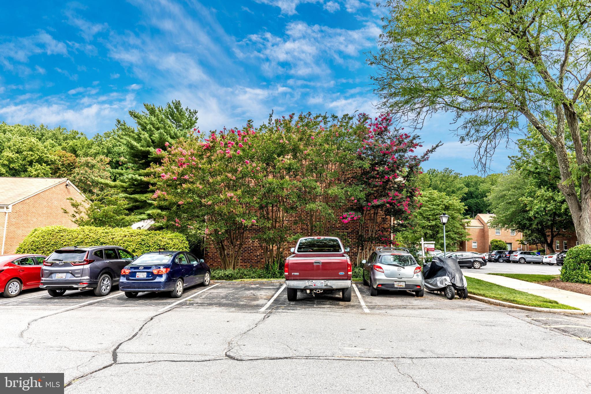 PLYMOUTH GARDENS - Residential