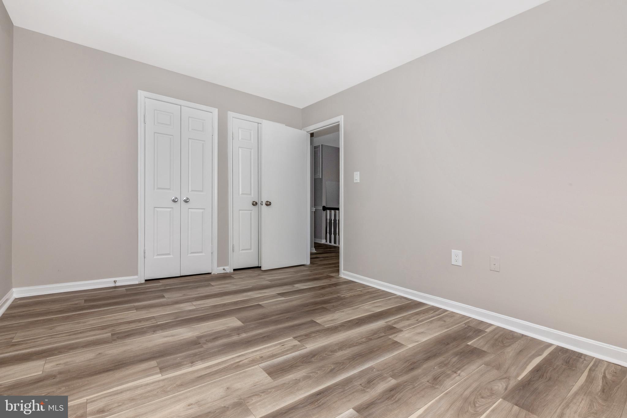 PLYMOUTH GARDENS - Residential