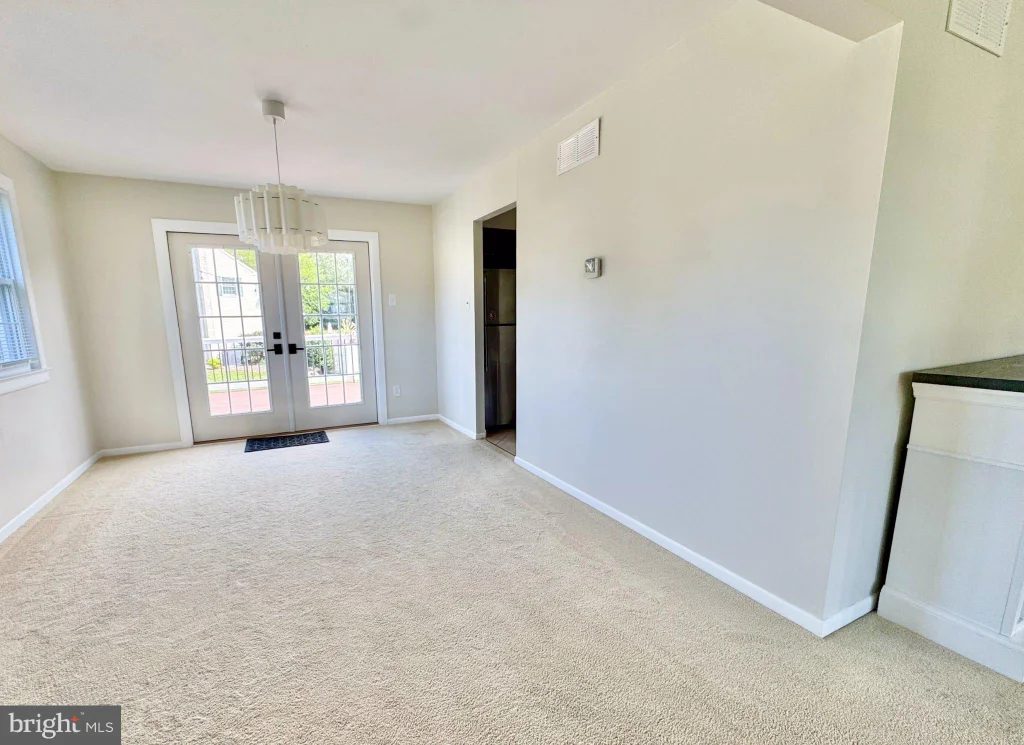 806 Wright Drive, Ambler, PA 19002 photo 5