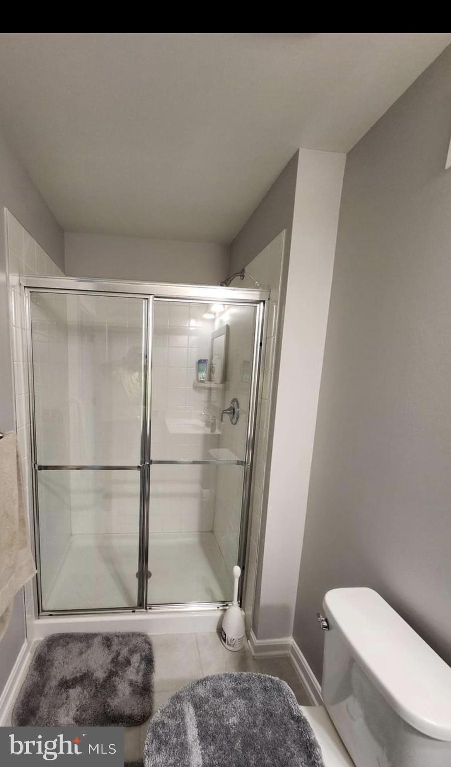 BELLEWOOD - Residential Lease