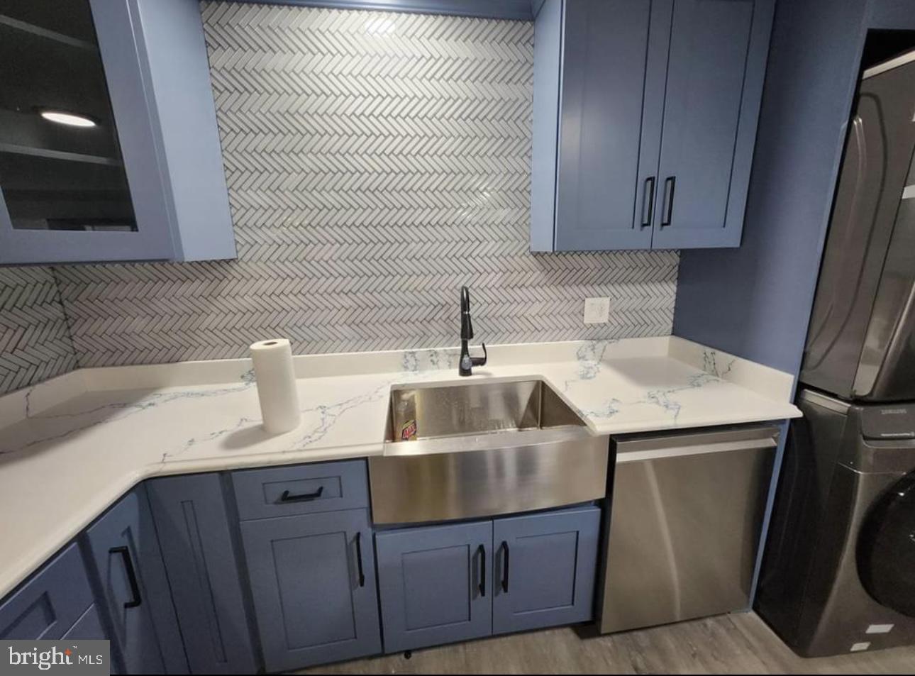 BELLEWOOD - Residential Lease