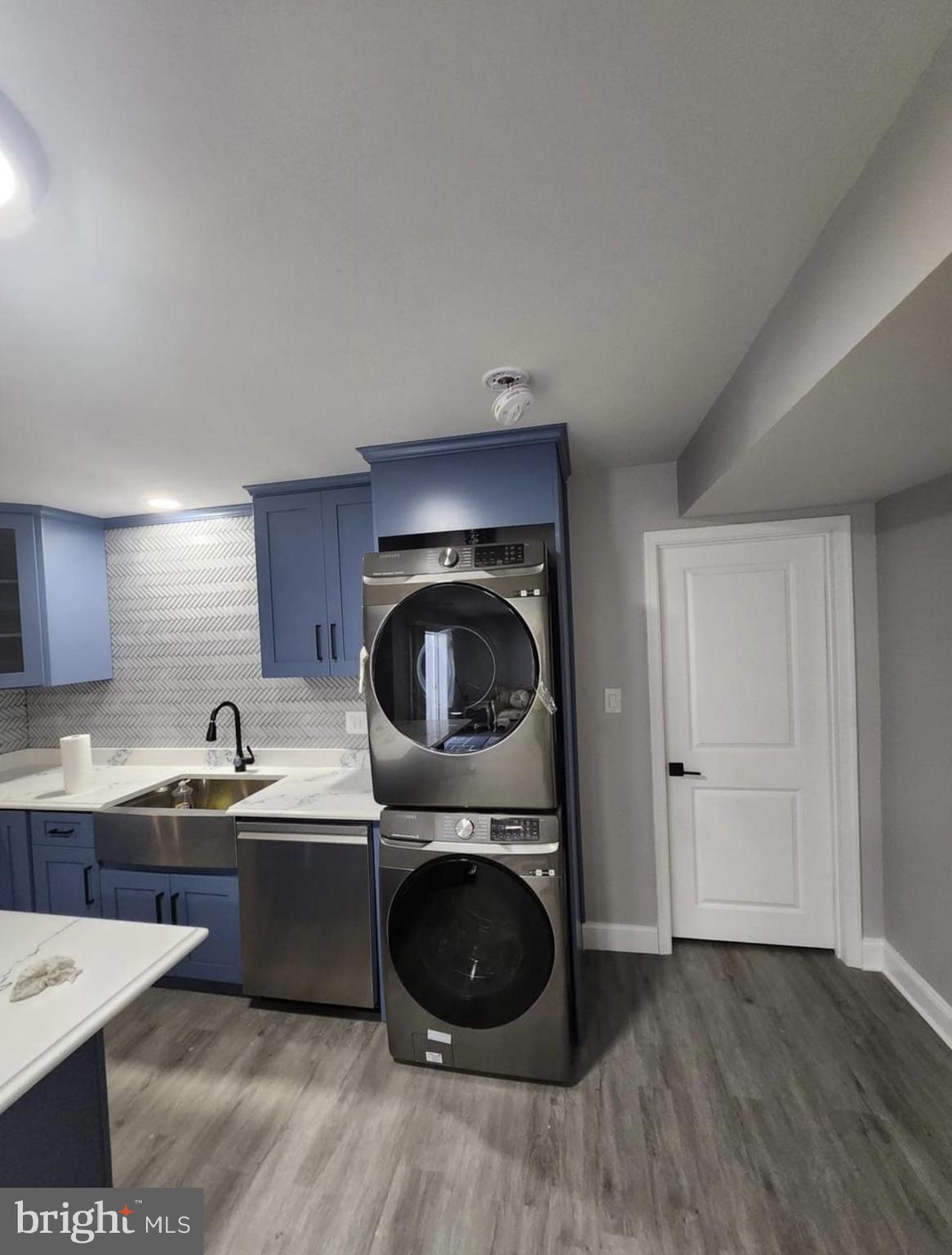 BELLEWOOD - Residential Lease