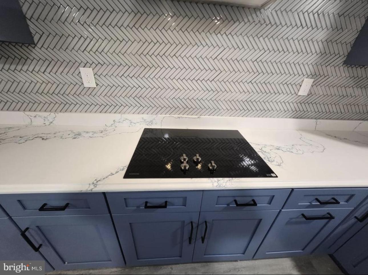 BELLEWOOD - Residential Lease