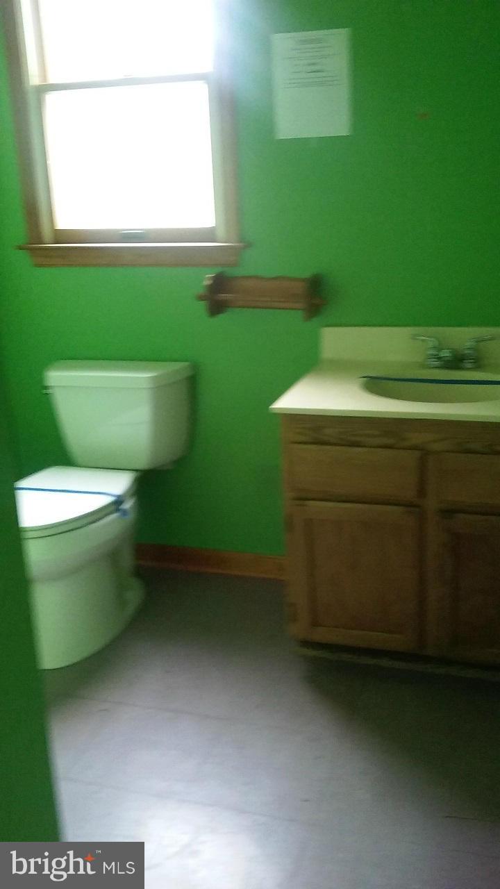 PORT DEPOSIT - Residential