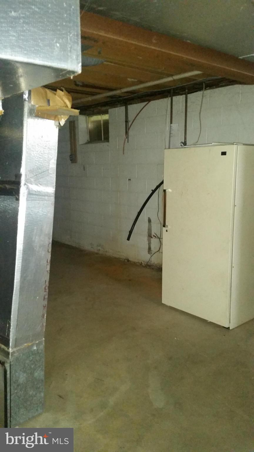 PORT DEPOSIT - Residential