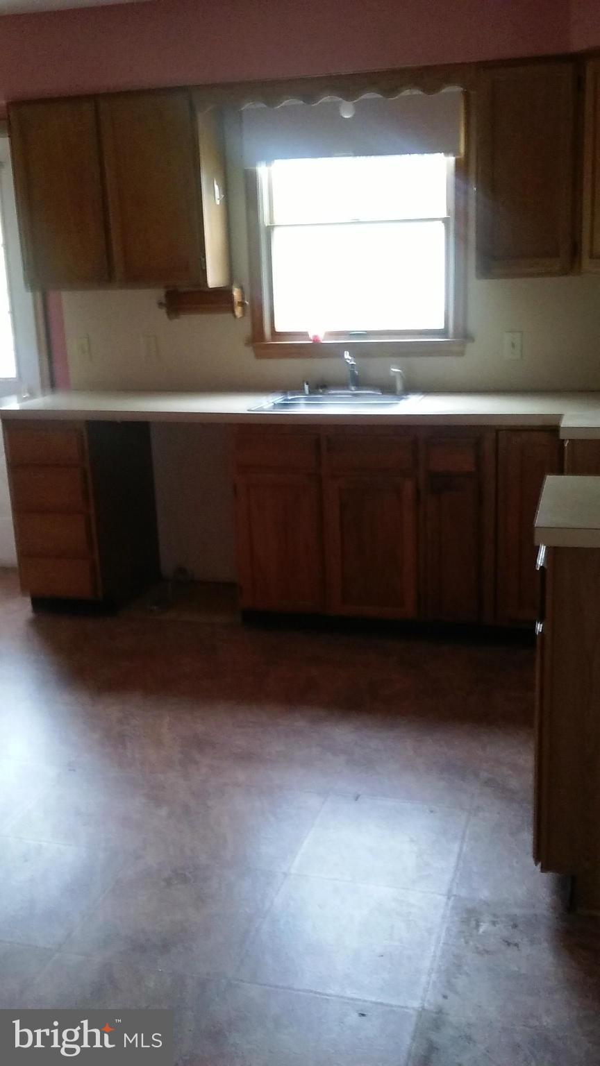 PORT DEPOSIT - Residential