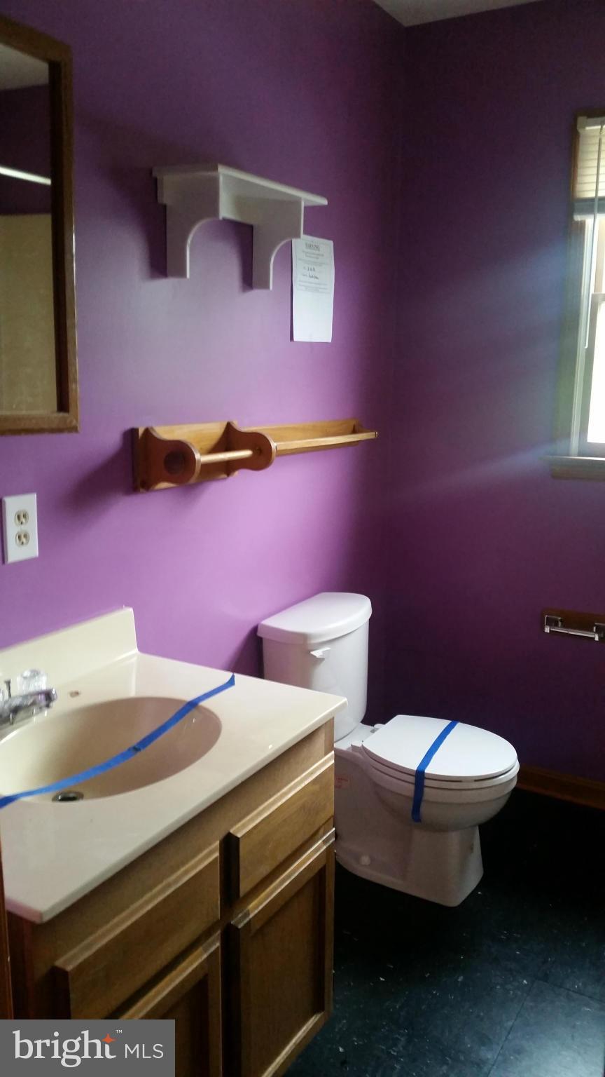 PORT DEPOSIT - Residential