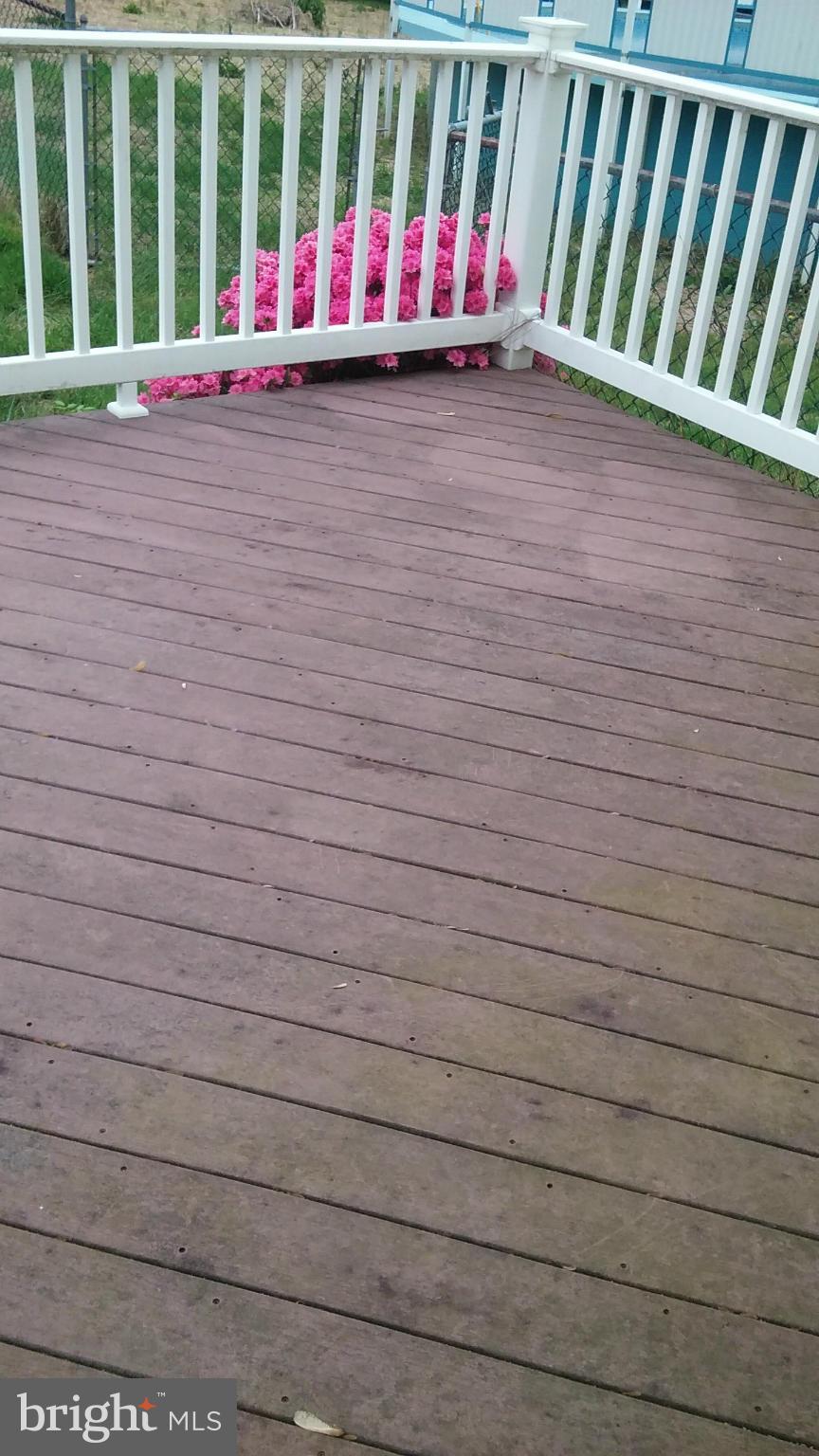 PORT DEPOSIT - Residential