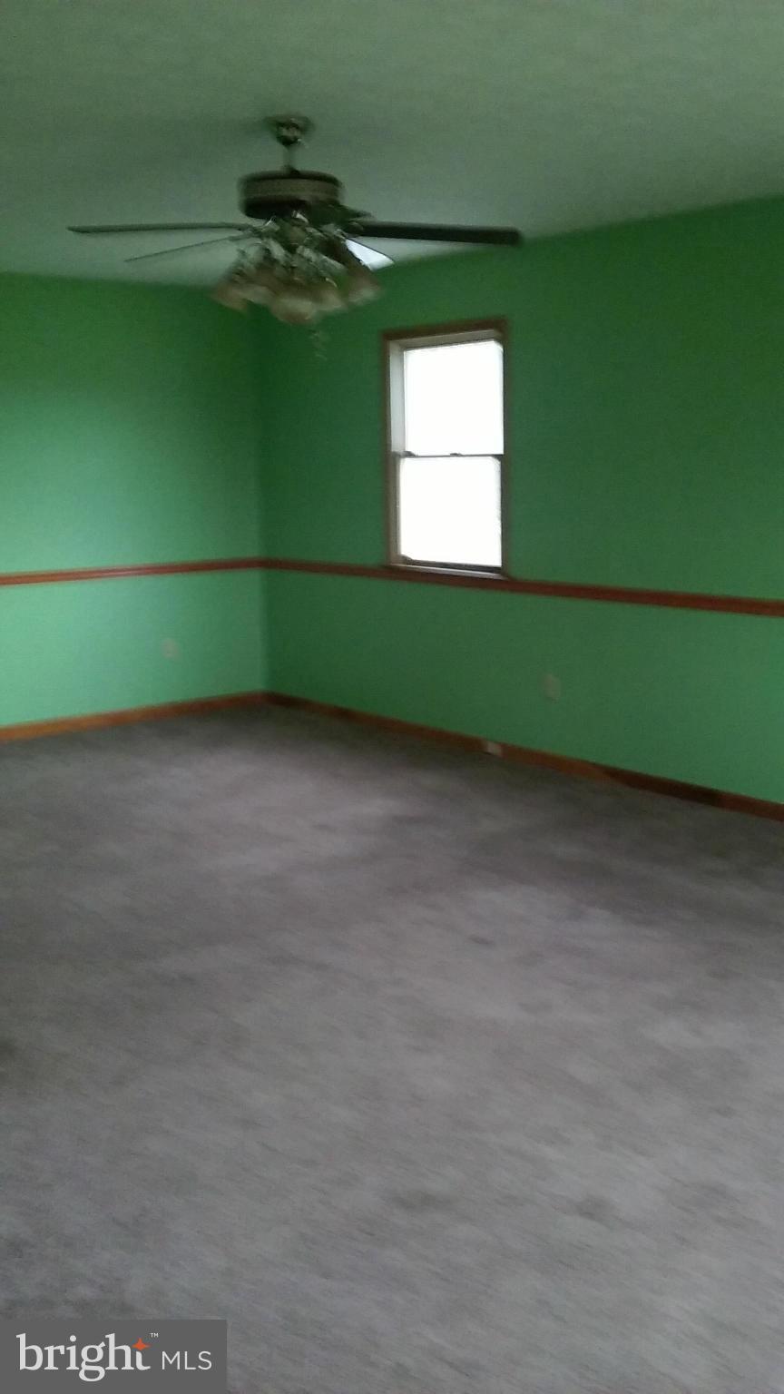 PORT DEPOSIT - Residential