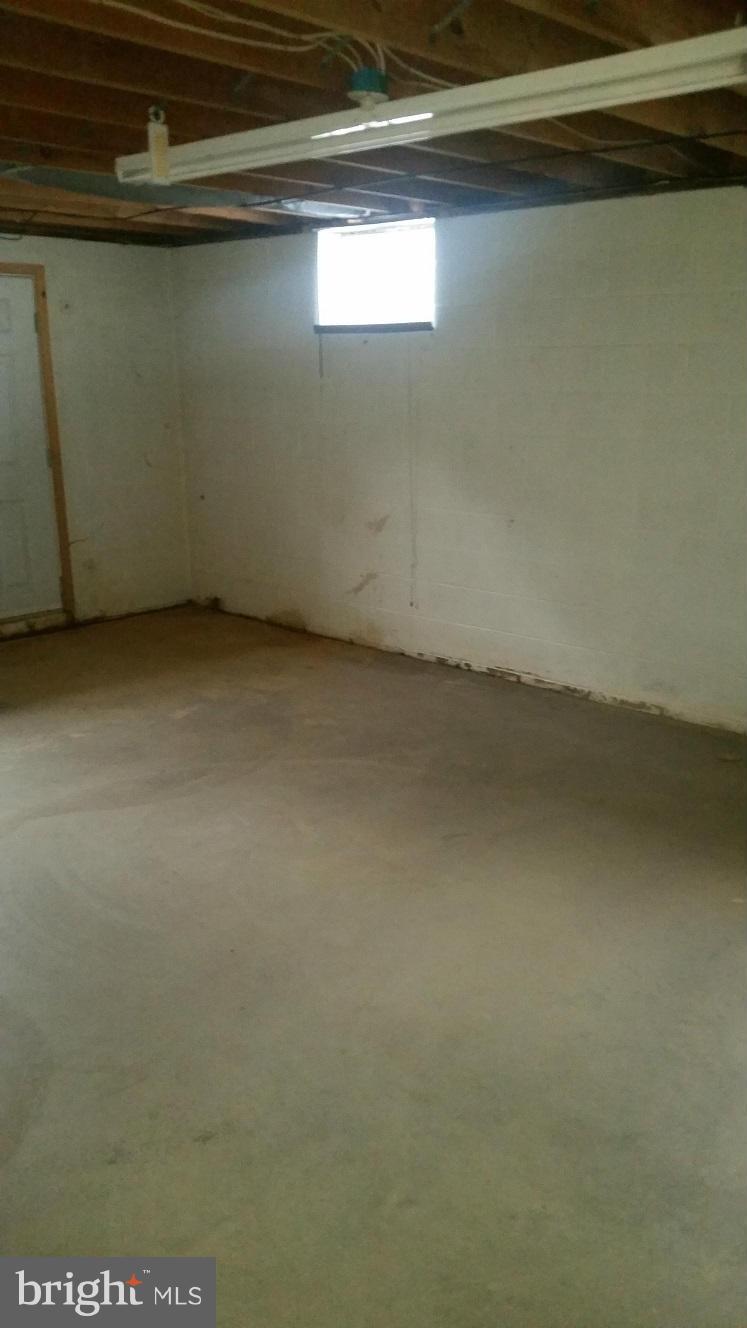 PORT DEPOSIT - Residential