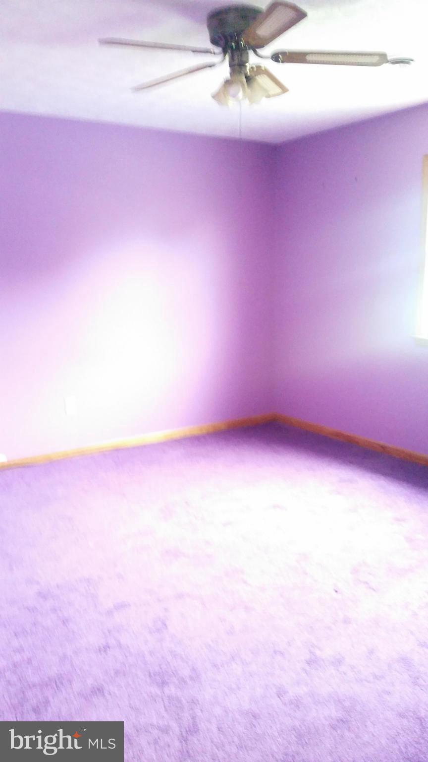 PORT DEPOSIT - Residential