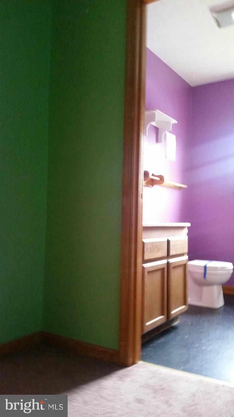 PORT DEPOSIT - Residential