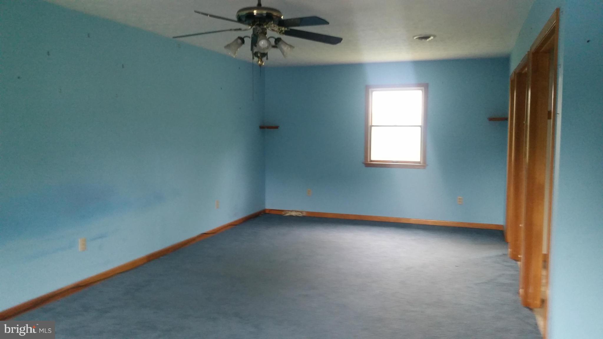 PORT DEPOSIT - Residential