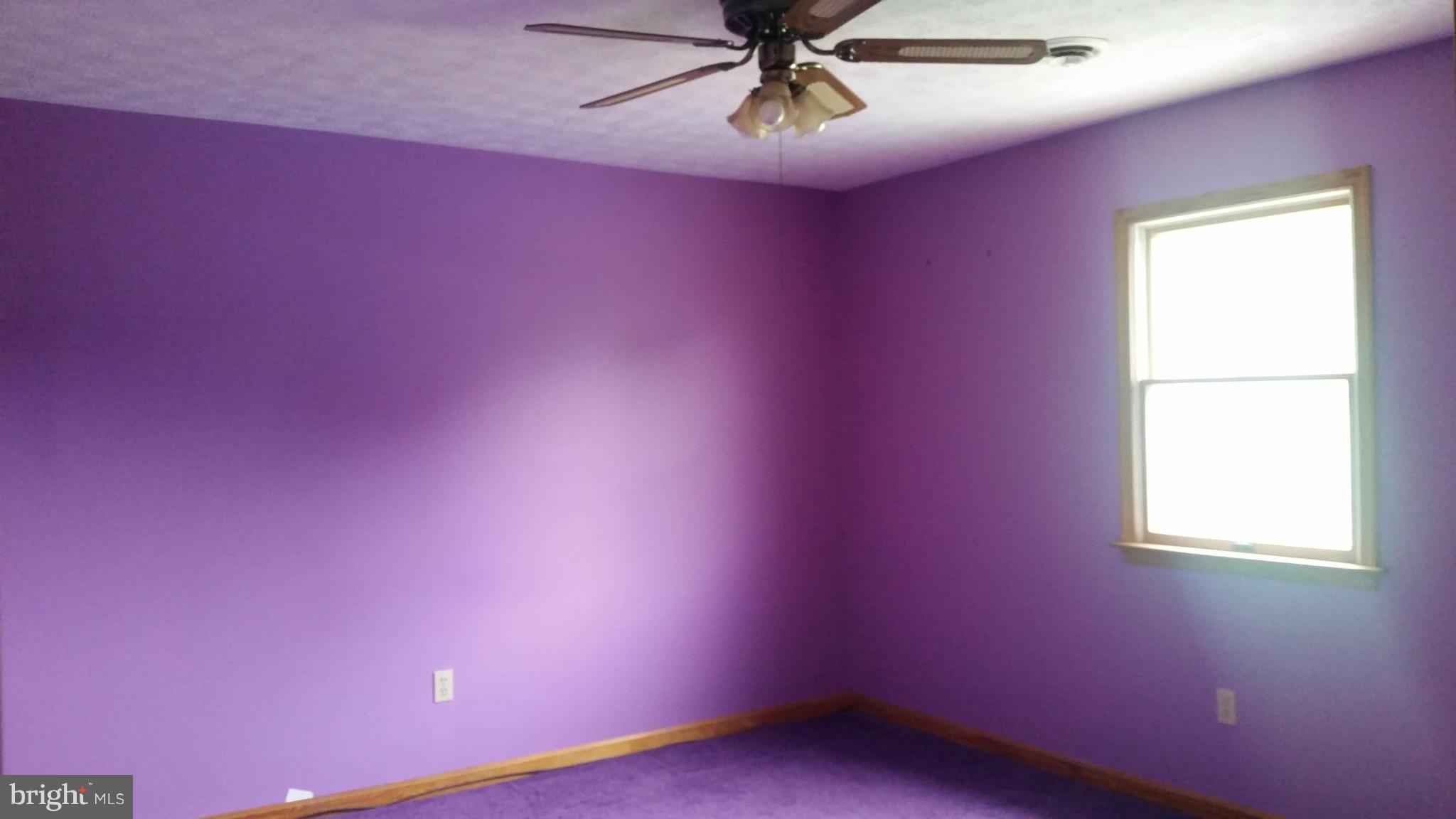 PORT DEPOSIT - Residential